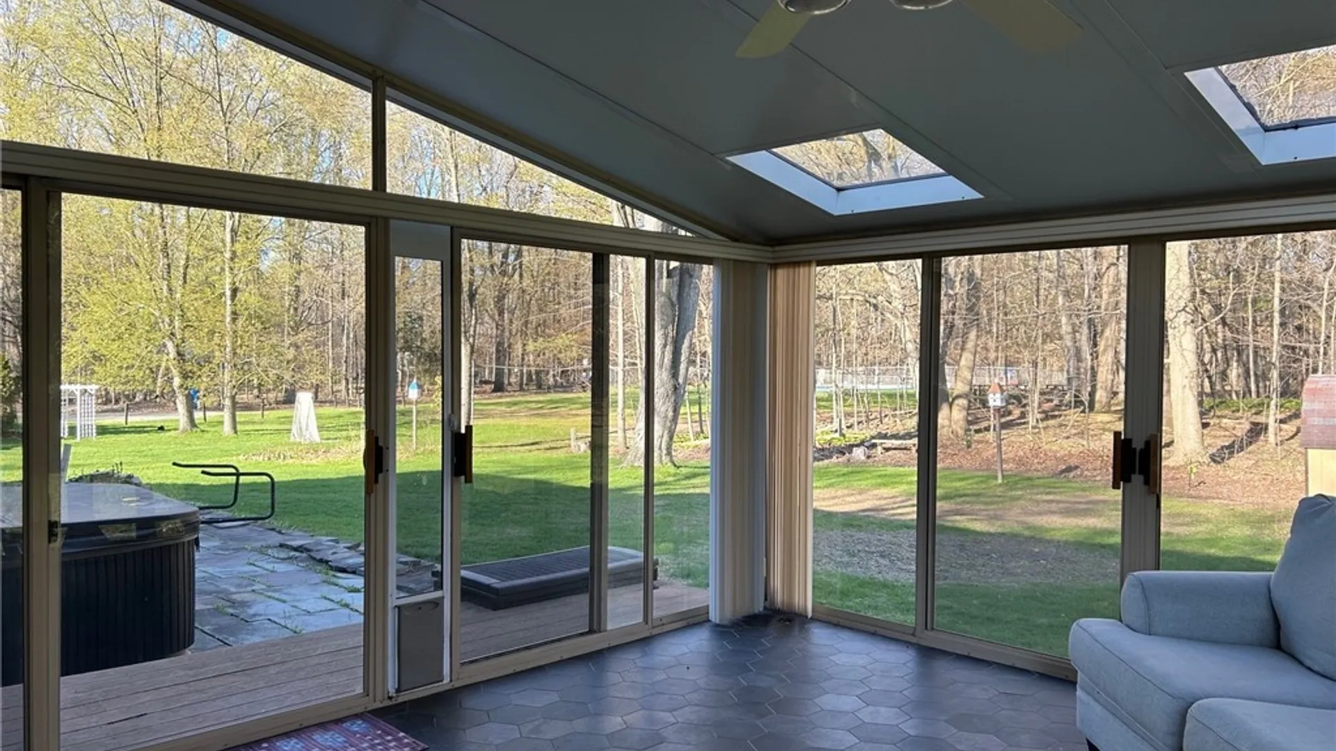 Property at 581 Bending Bough Drive, Webster, NY 14580 19