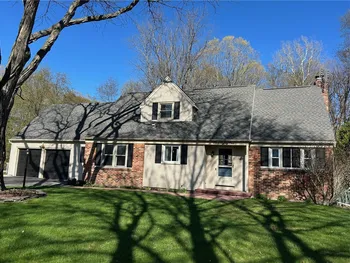 Property at 581 Bending Bough Drive, Webster, NY 14580