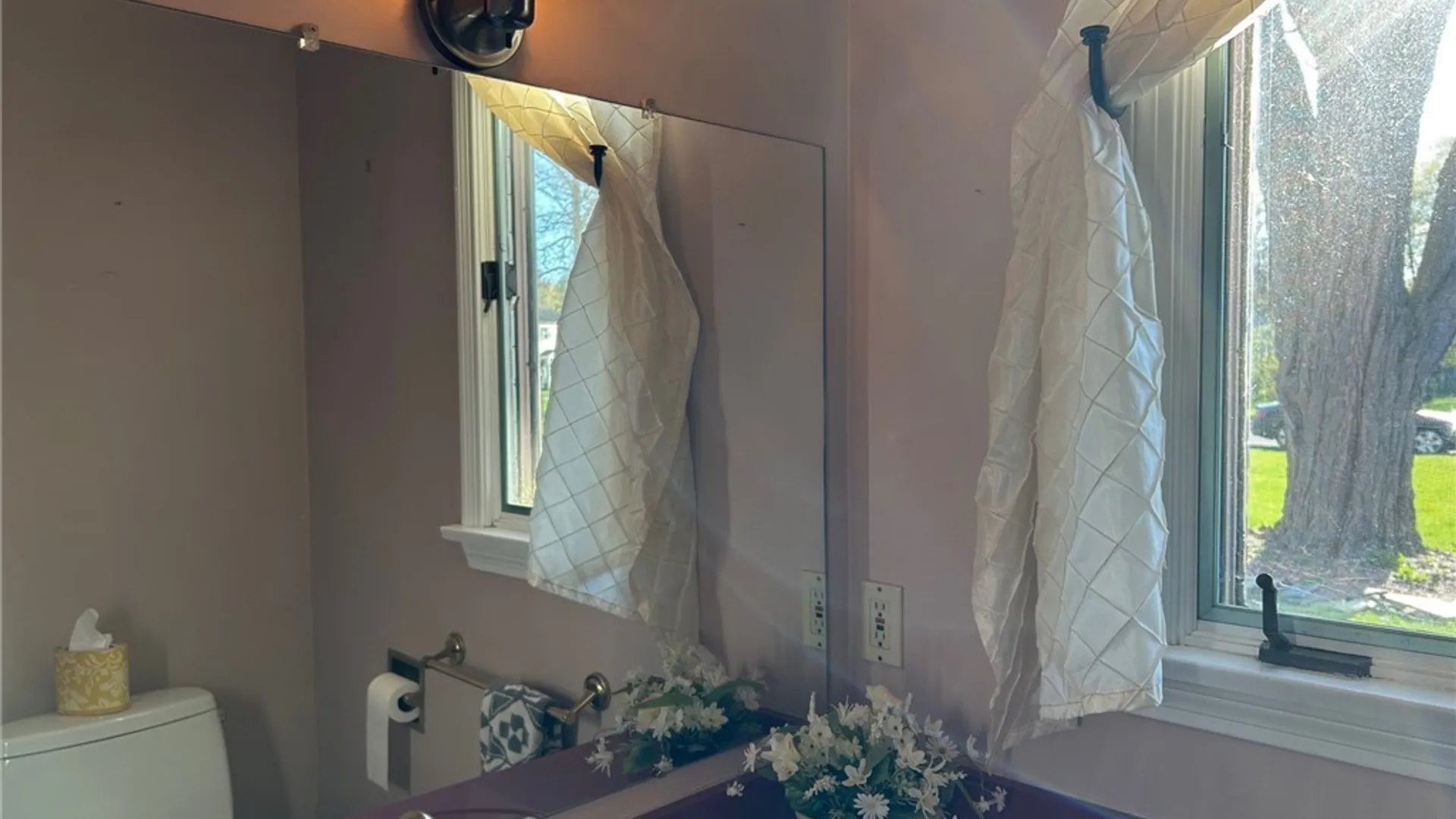 Property at 581 Bending Bough Drive, Webster, NY 14580 20