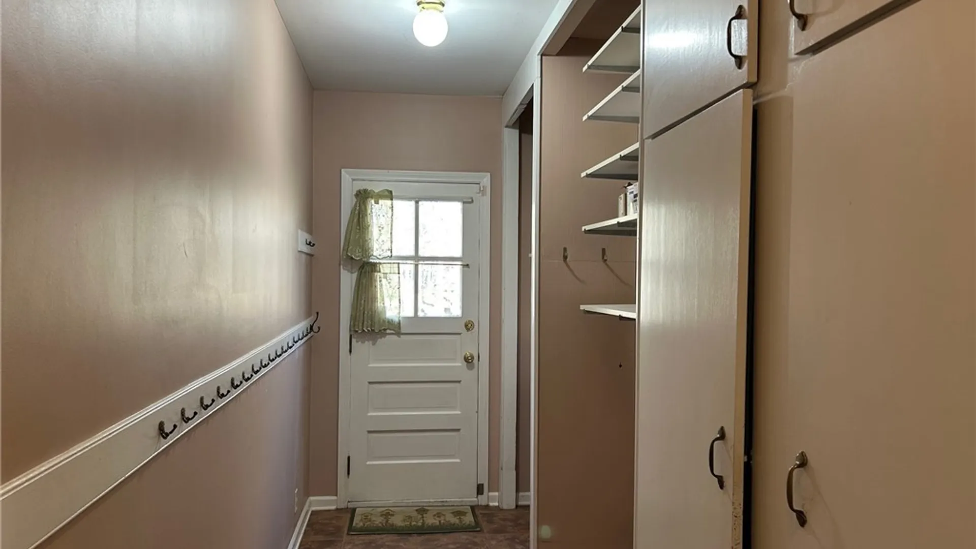 Property at 581 Bending Bough Drive, Webster, NY 14580 21