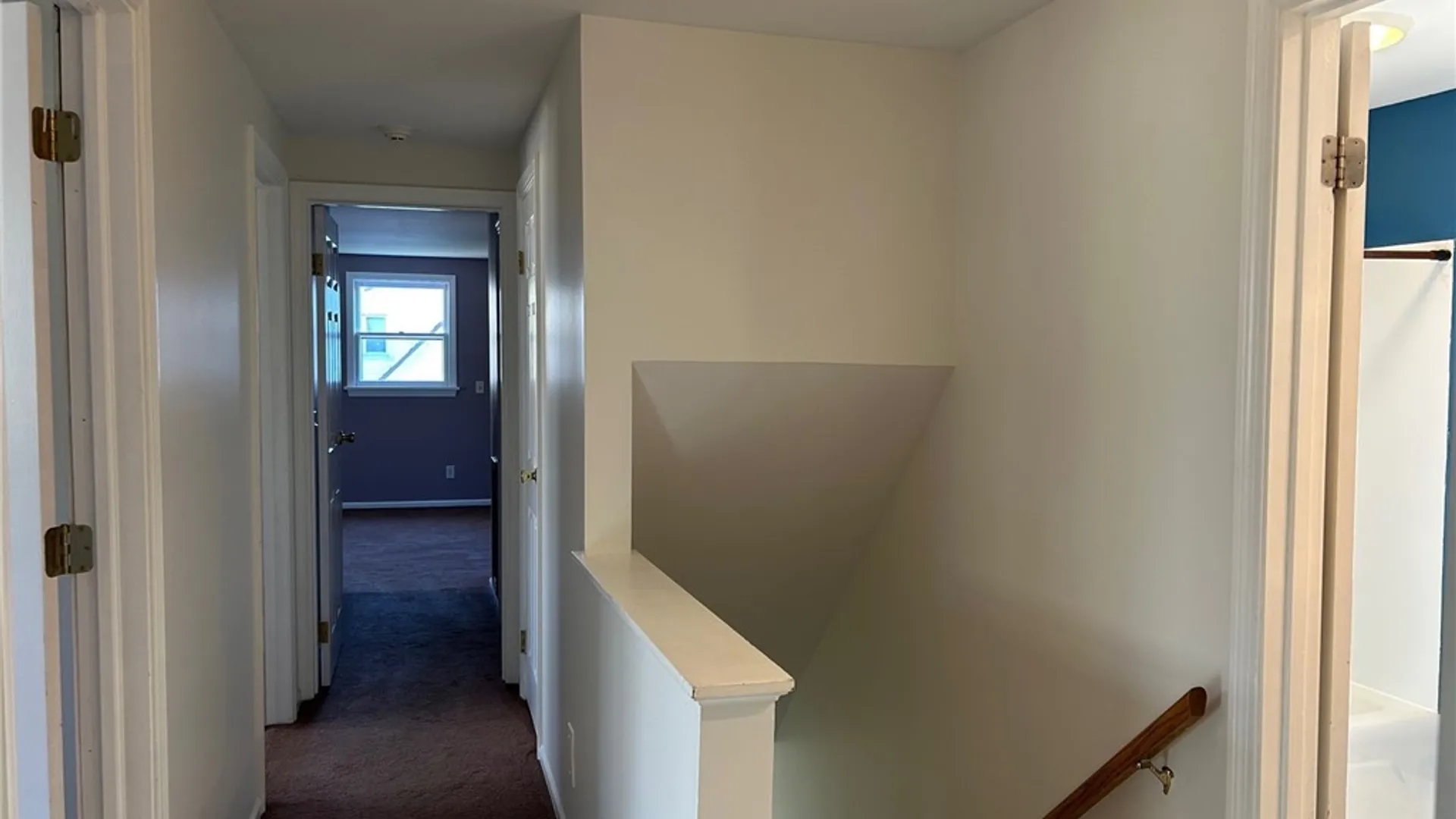 Property at 581 Bending Bough Drive, Webster, NY 14580 22