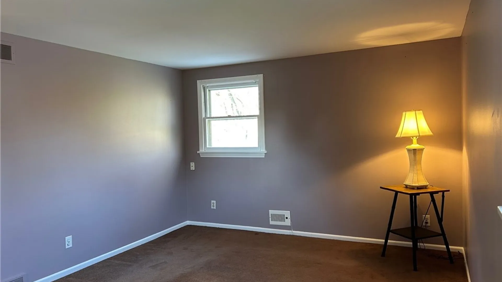 Property at 581 Bending Bough Drive, Webster, NY 14580 23