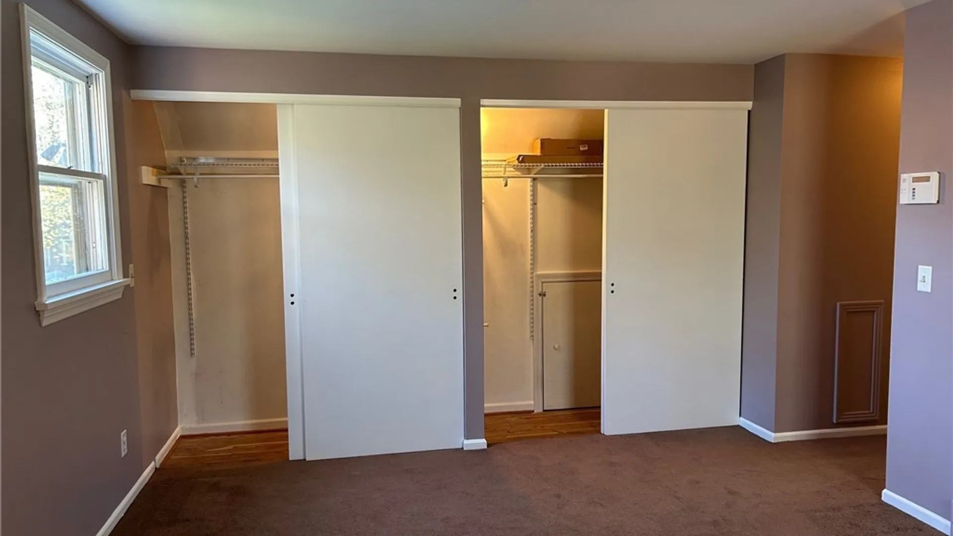 Property at 581 Bending Bough Drive, Webster, NY 14580 24