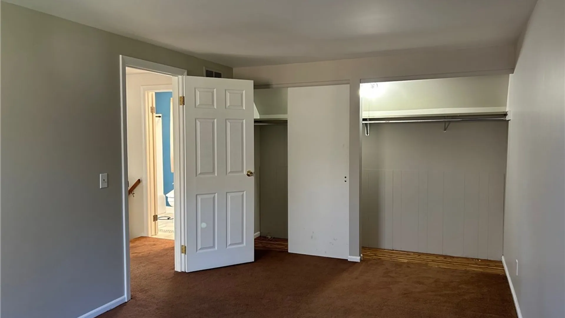 Property at 581 Bending Bough Drive, Webster, NY 14580 26