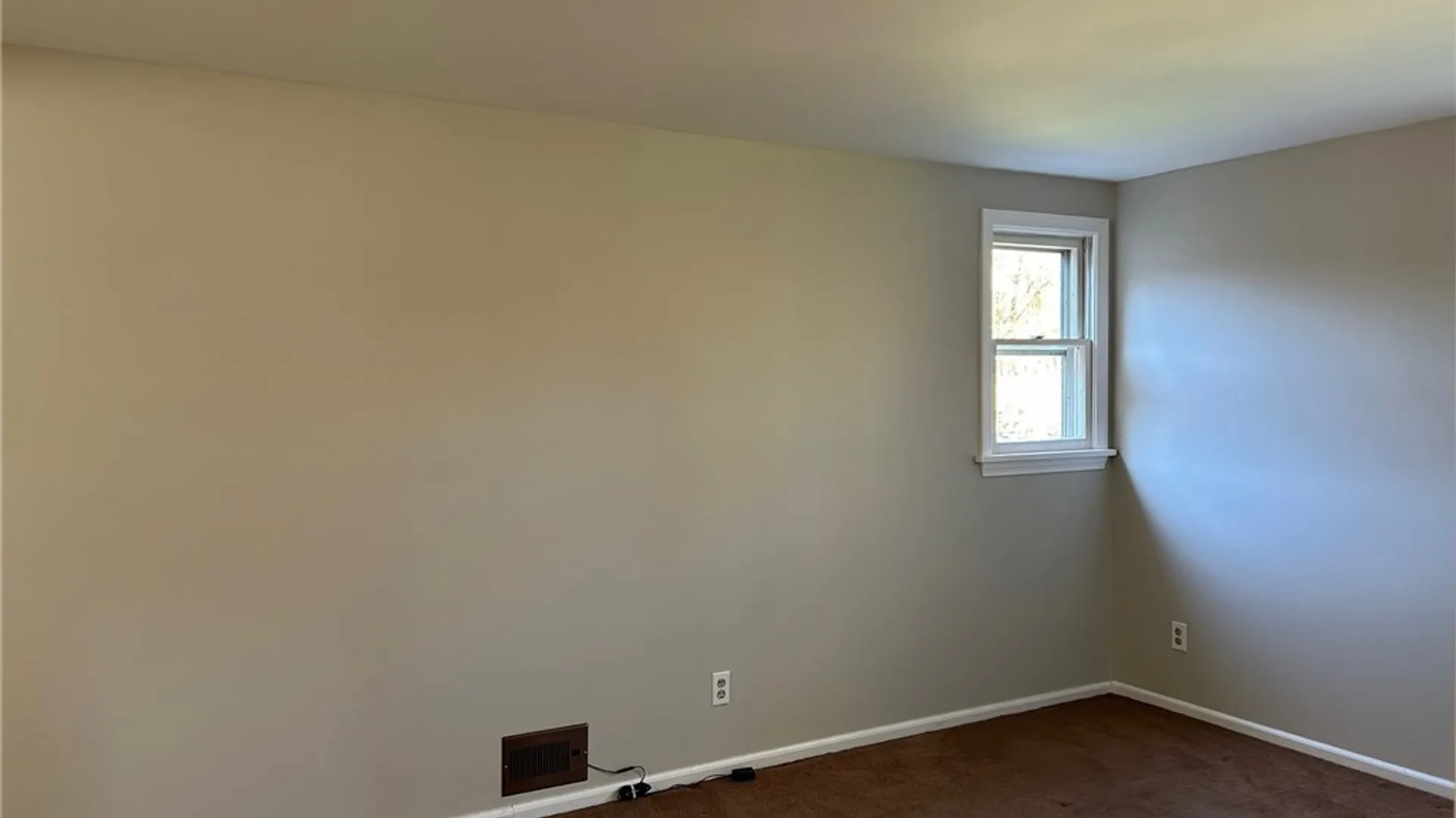 Property at 581 Bending Bough Drive, Webster, NY 14580 27