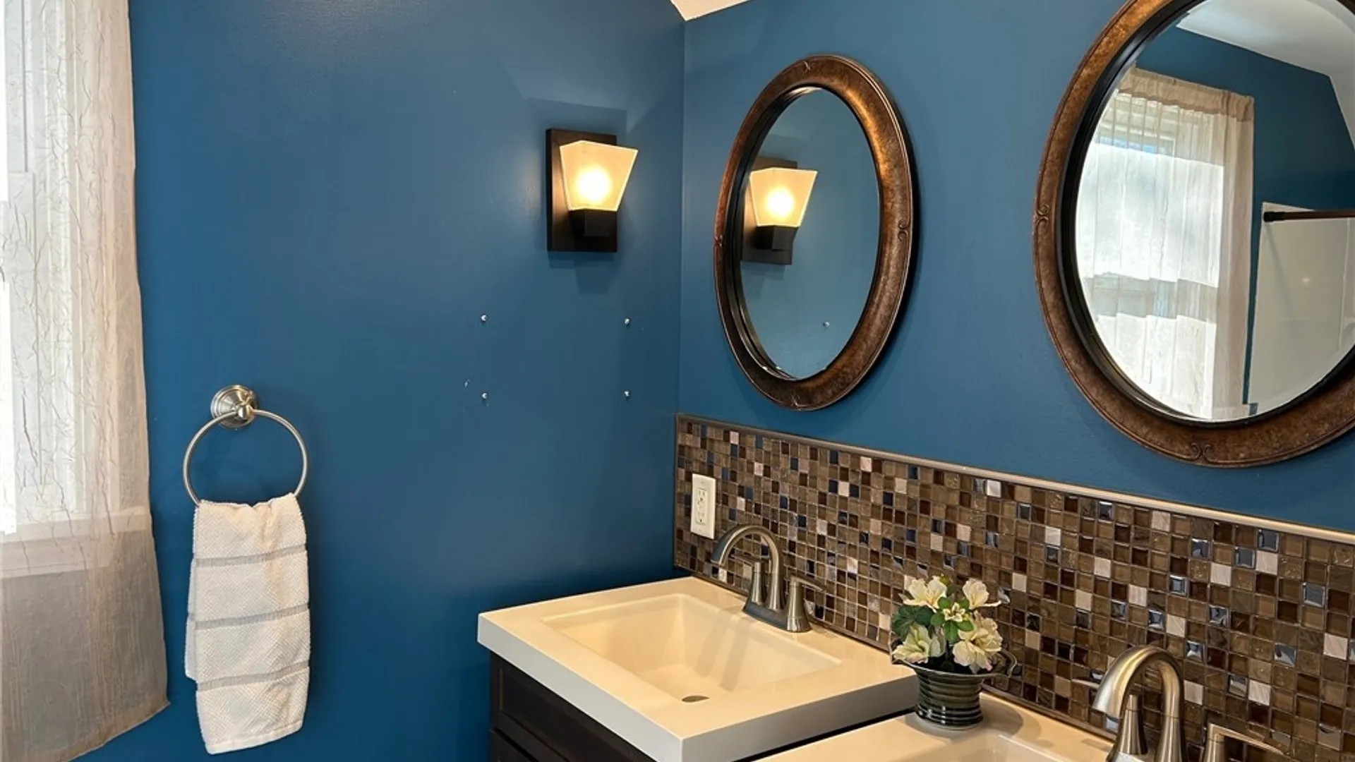 Property at 581 Bending Bough Drive, Webster, NY 14580 28