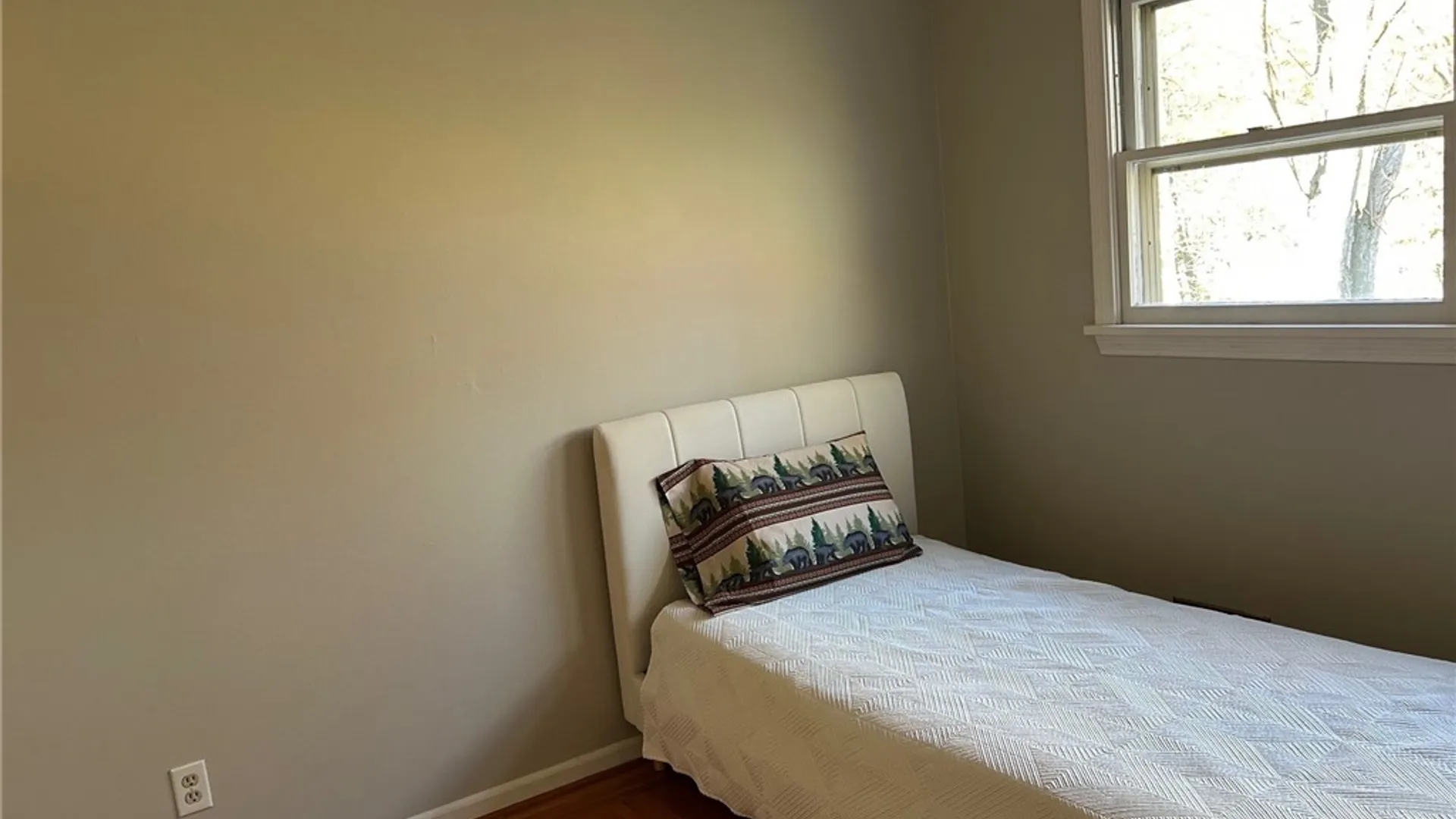 Property at 581 Bending Bough Drive, Webster, NY 14580 29