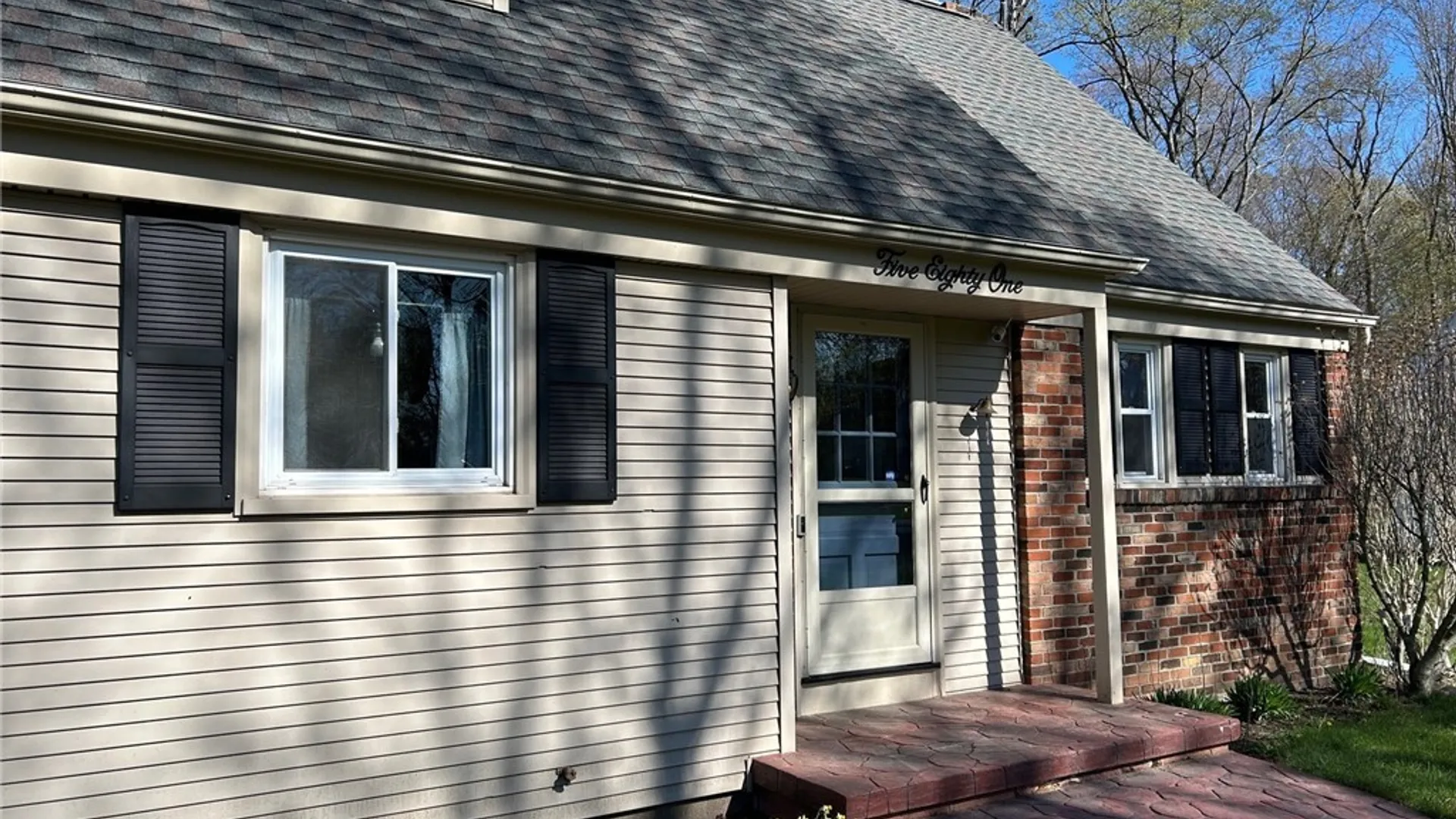 Property at 581 Bending Bough Drive, Webster, NY 14580 3