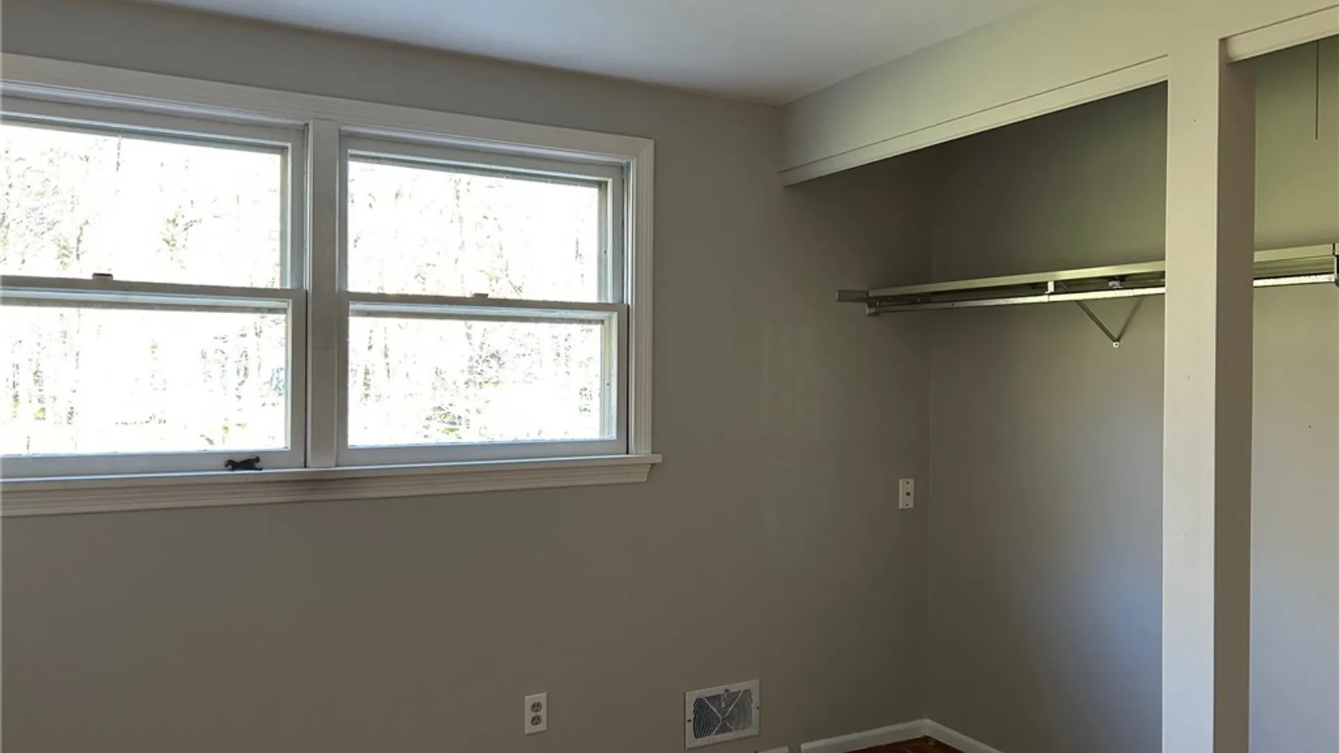 Property at 581 Bending Bough Drive, Webster, NY 14580 30