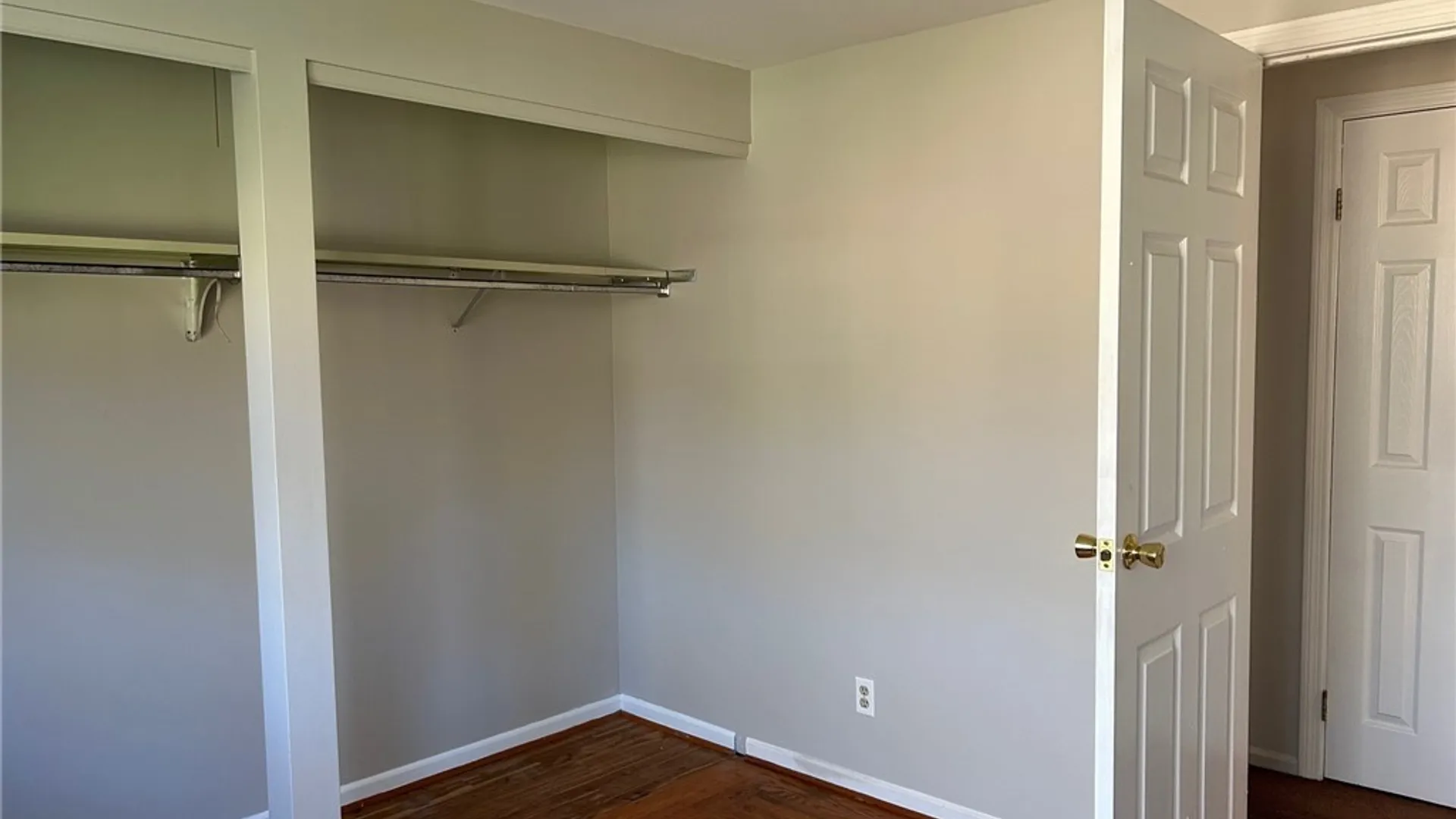 Property at 581 Bending Bough Drive, Webster, NY 14580 31