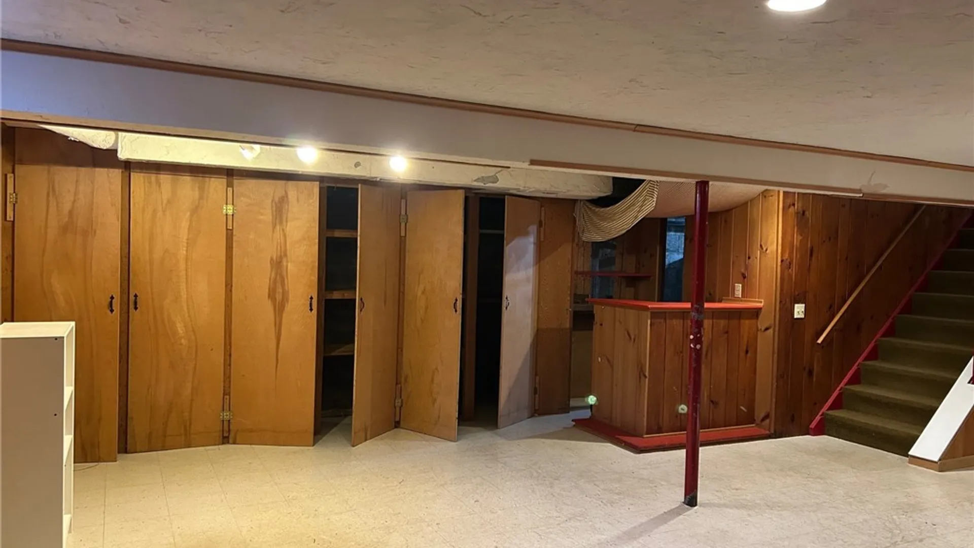 Property at 581 Bending Bough Drive, Webster, NY 14580 32