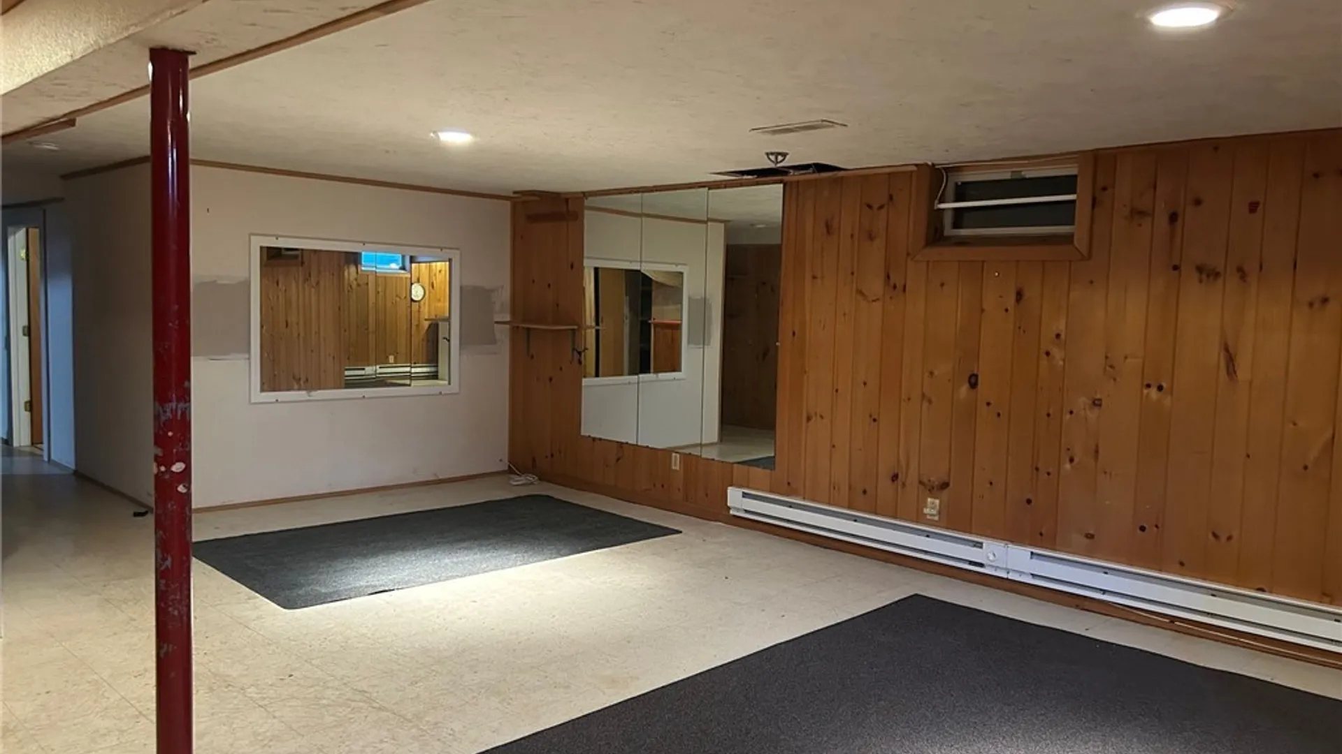 Property at 581 Bending Bough Drive, Webster, NY 14580 33