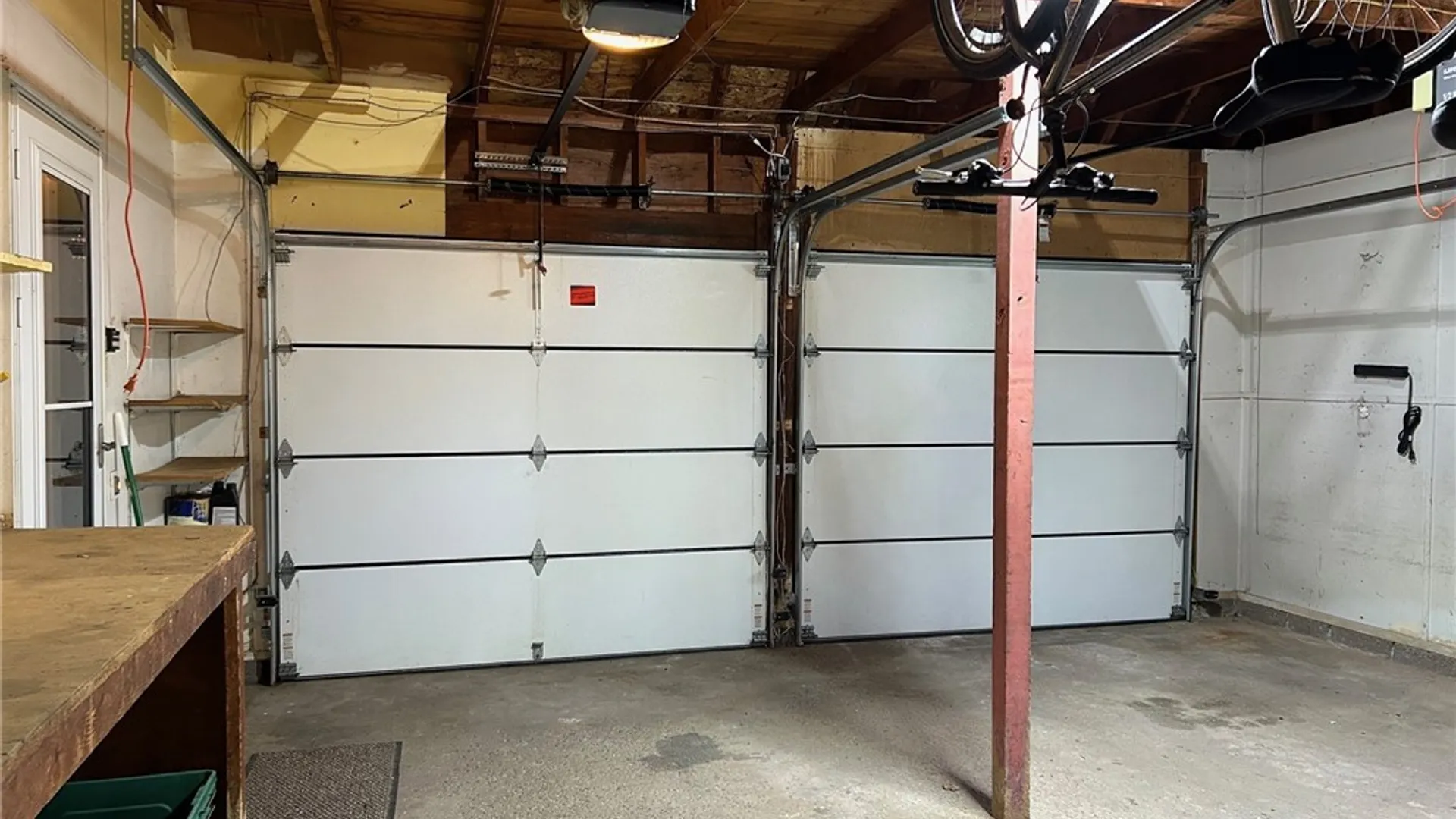 Property at 581 Bending Bough Drive, Webster, NY 14580 34