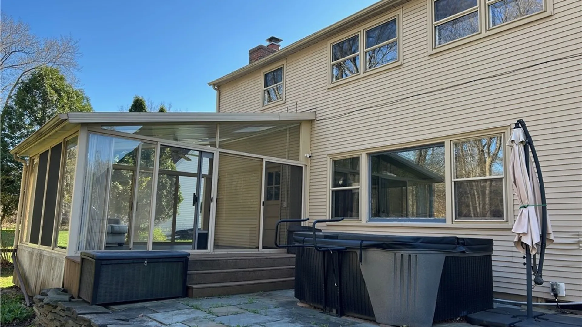 Property at 581 Bending Bough Drive, Webster, NY 14580 36