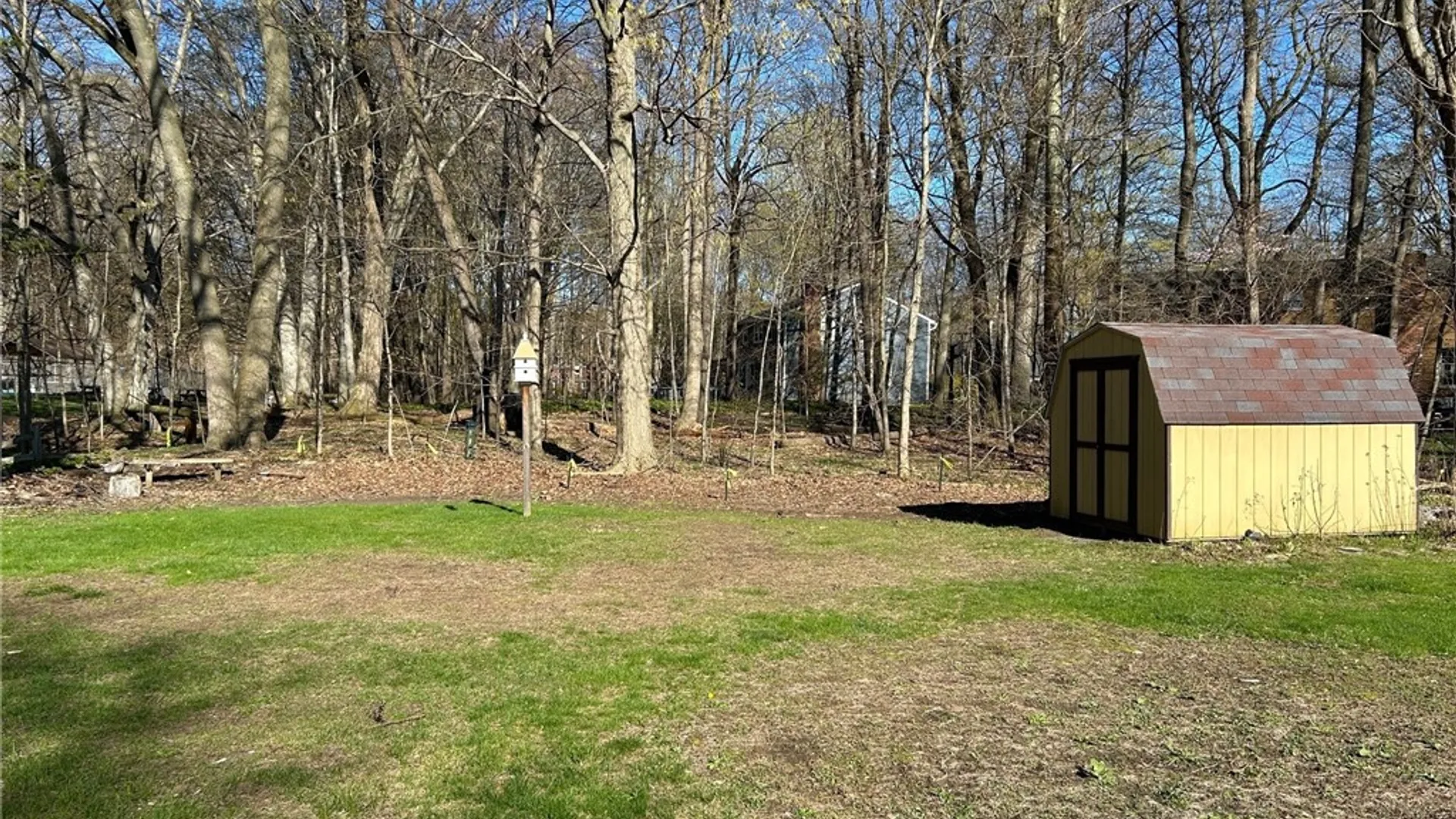 Property at 581 Bending Bough Drive, Webster, NY 14580 37