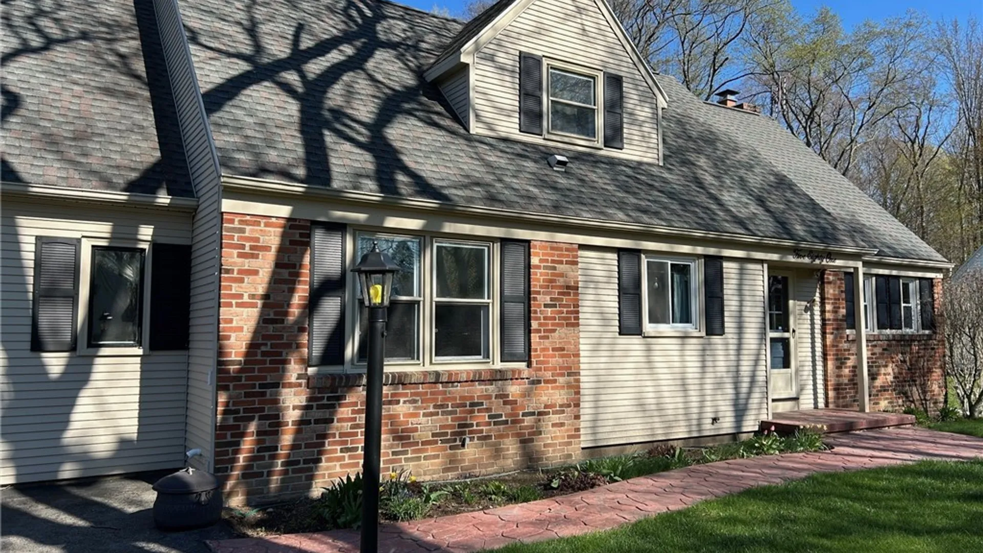 Property at 581 Bending Bough Drive, Webster, NY 14580 38