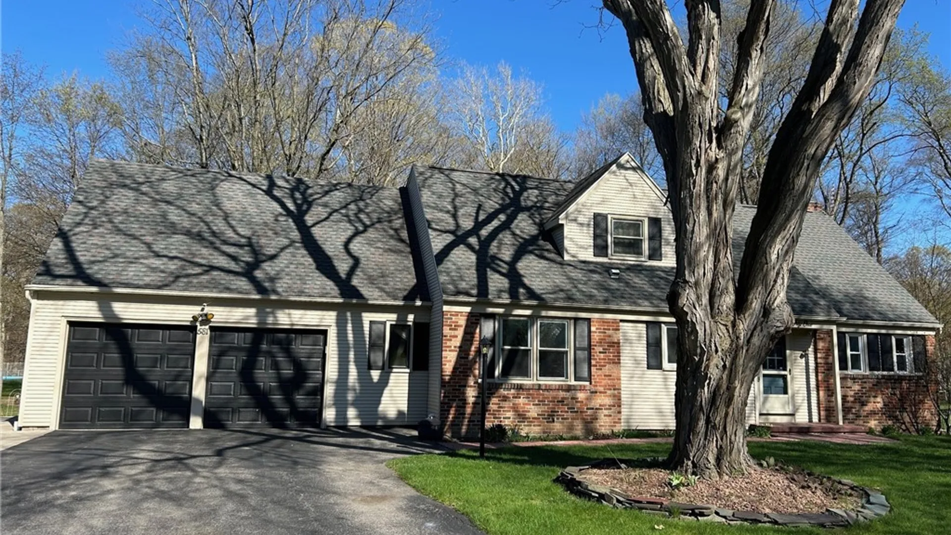 Property at 581 Bending Bough Drive, Webster, NY 14580 39