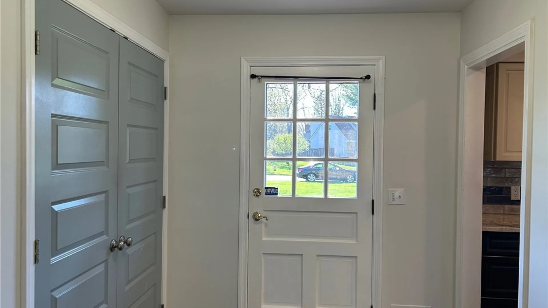 Property at 581 Bending Bough Drive, Webster, NY 14580 4