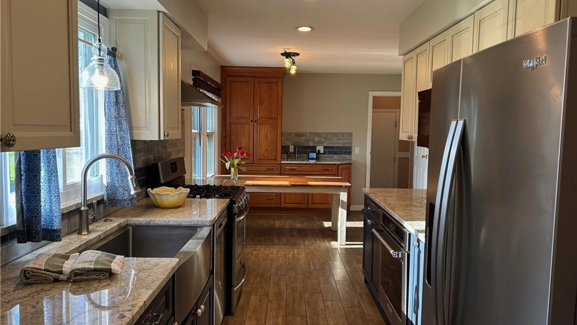 Property at 581 Bending Bough Drive, Webster, NY 14580 5