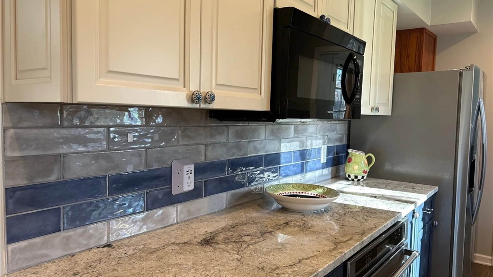 Property at 581 Bending Bough Drive, Webster, NY 14580 7