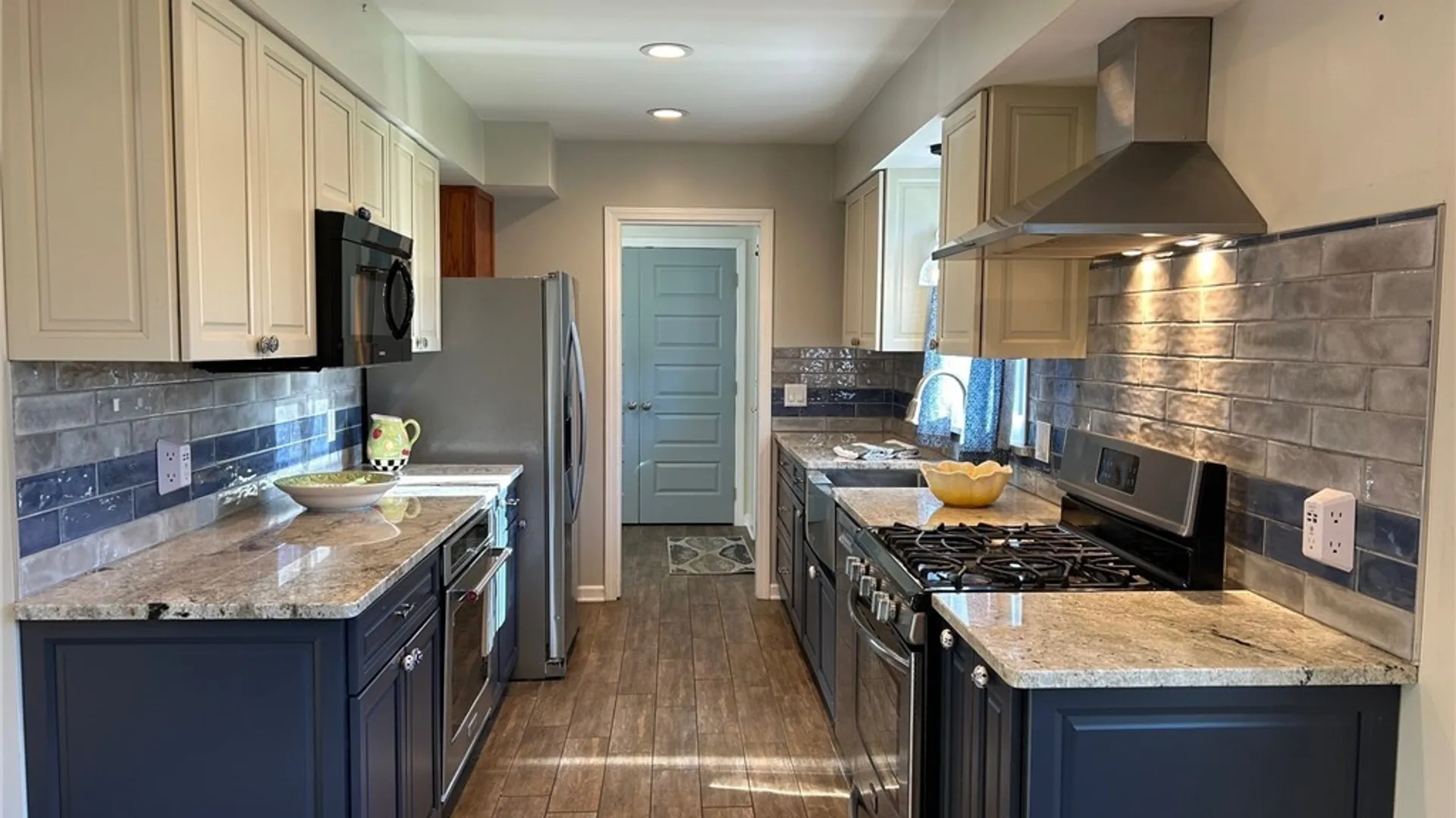 Property at 581 Bending Bough Drive, Webster, NY 14580 8