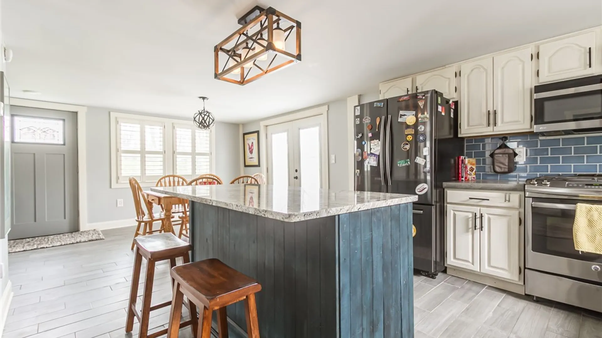 Property at 7505 E Main St, Lima, NY 14485 10