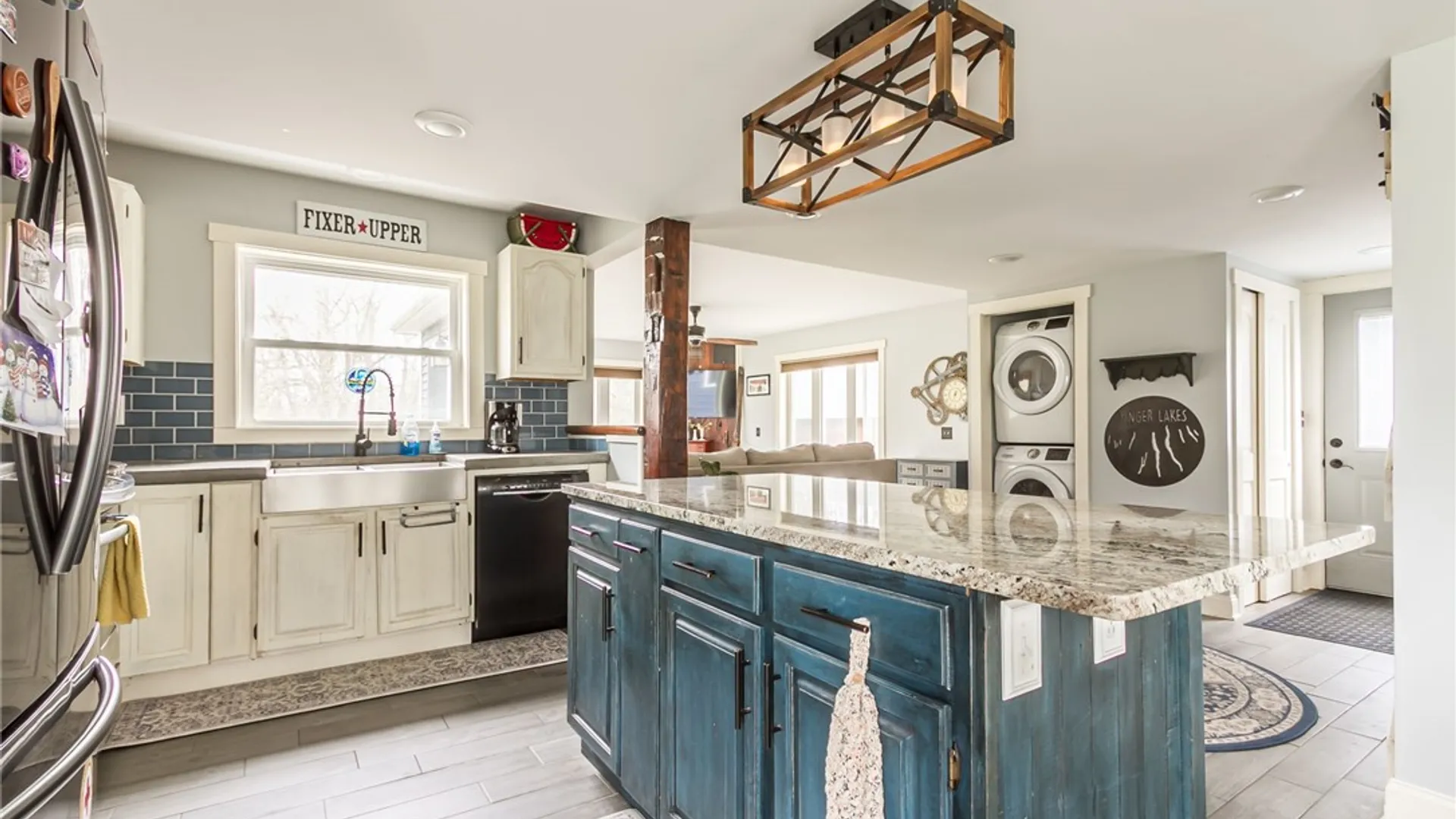 Property at 7505 E Main St, Lima, NY 14485 11