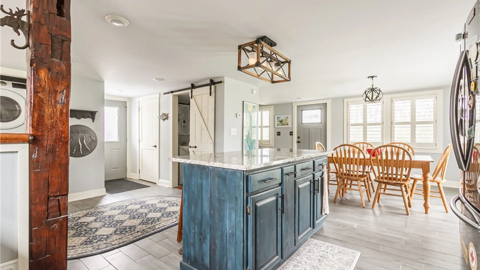 Property at 7505 E Main St, Lima, NY 14485 12