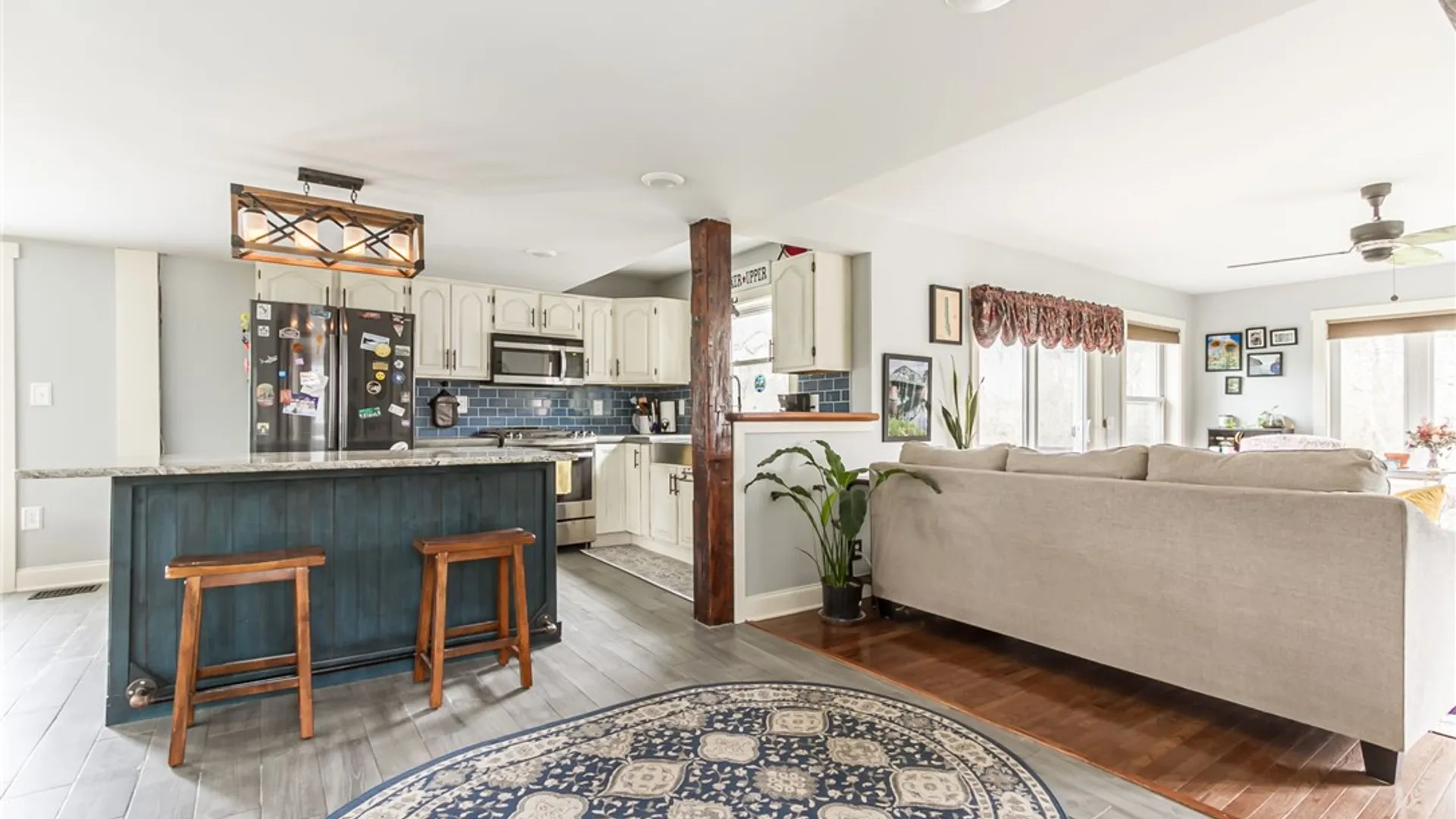 Property at 7505 E Main St, Lima, NY 14485 13