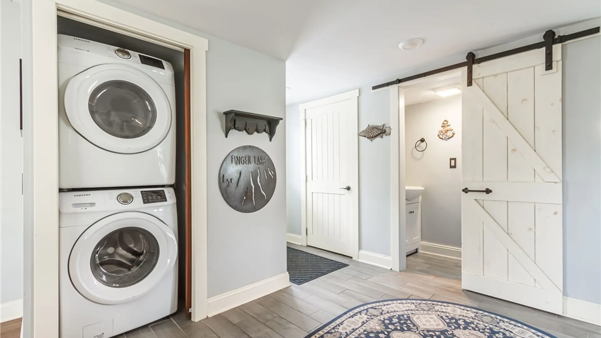 Property at 7505 E Main St, Lima, NY 14485 16