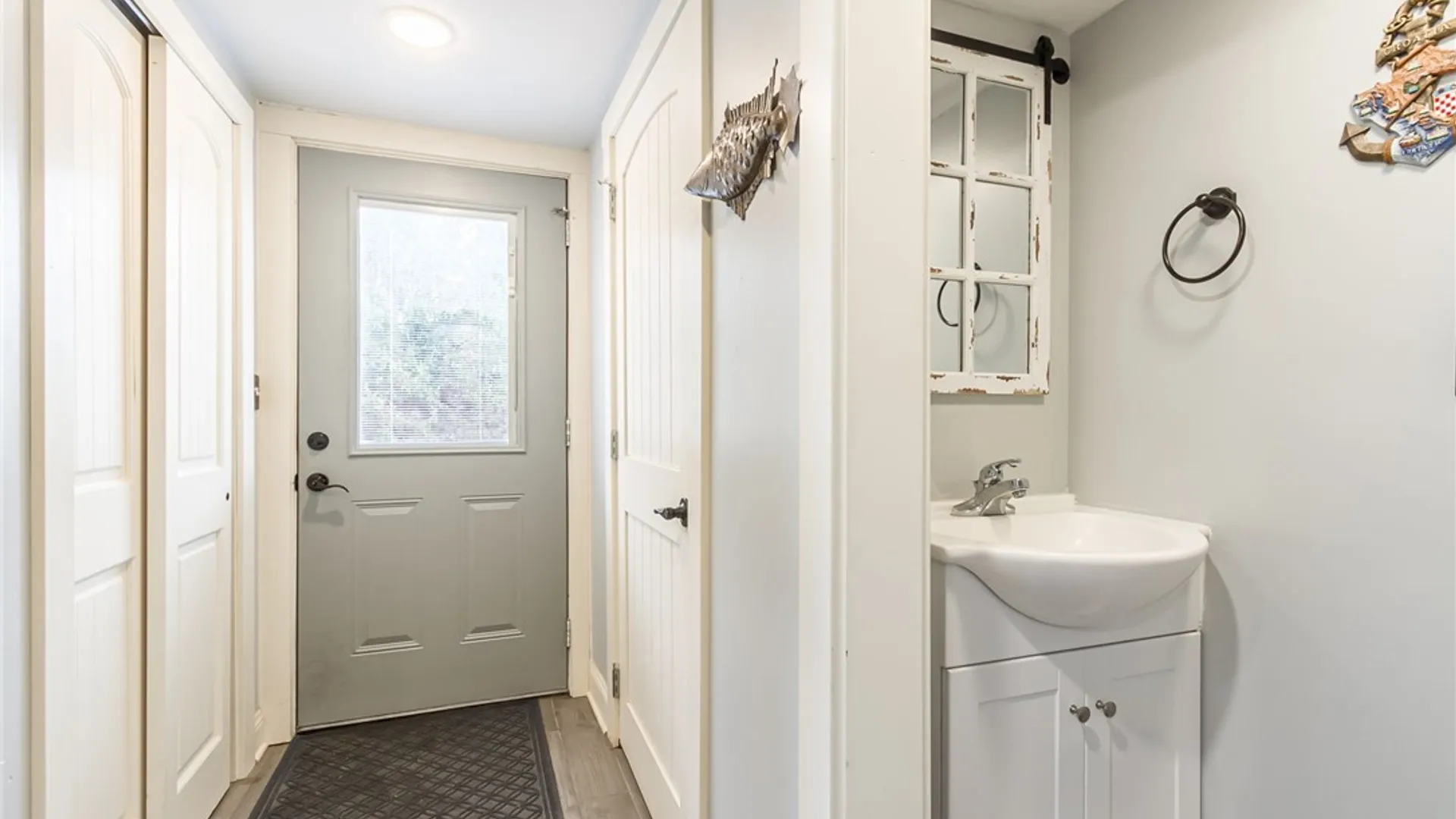 Property at 7505 E Main St, Lima, NY 14485 17