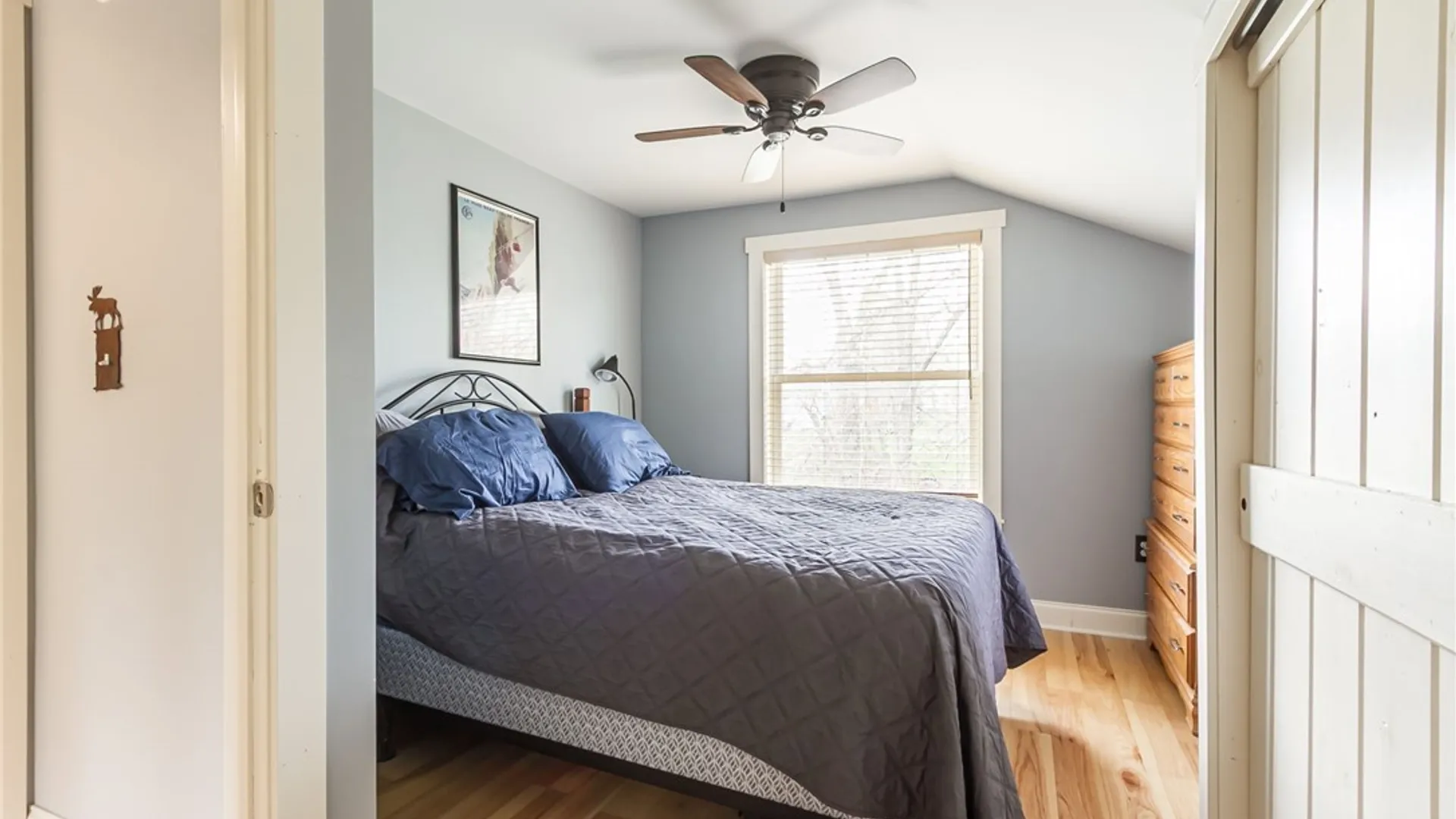 Property at 7505 E Main St, Lima, NY 14485 18