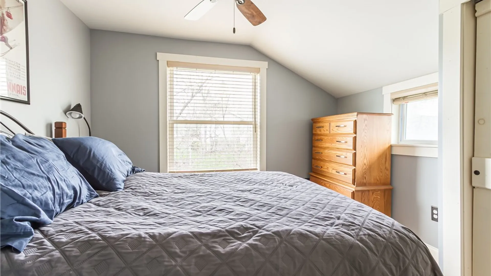 Property at 7505 E Main St, Lima, NY 14485 19