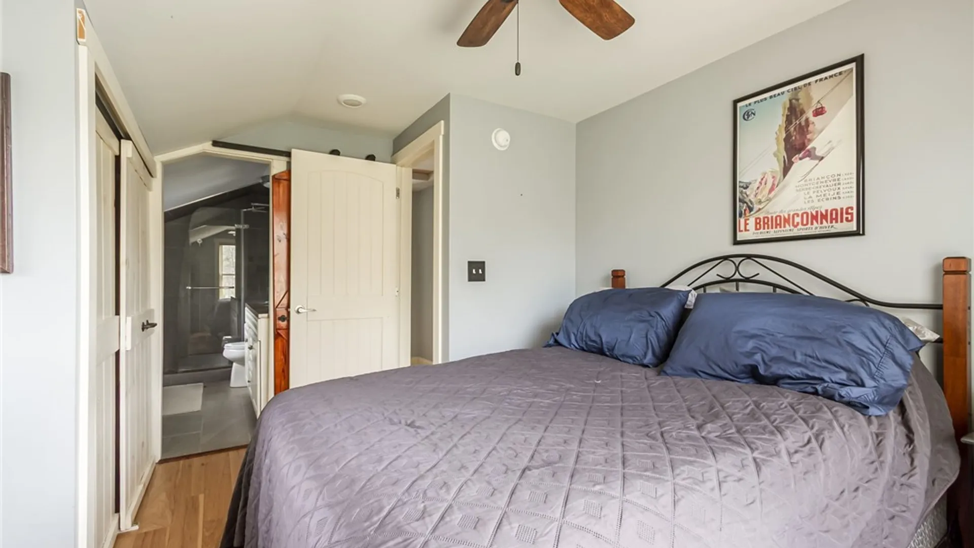 Property at 7505 E Main St, Lima, NY 14485 20