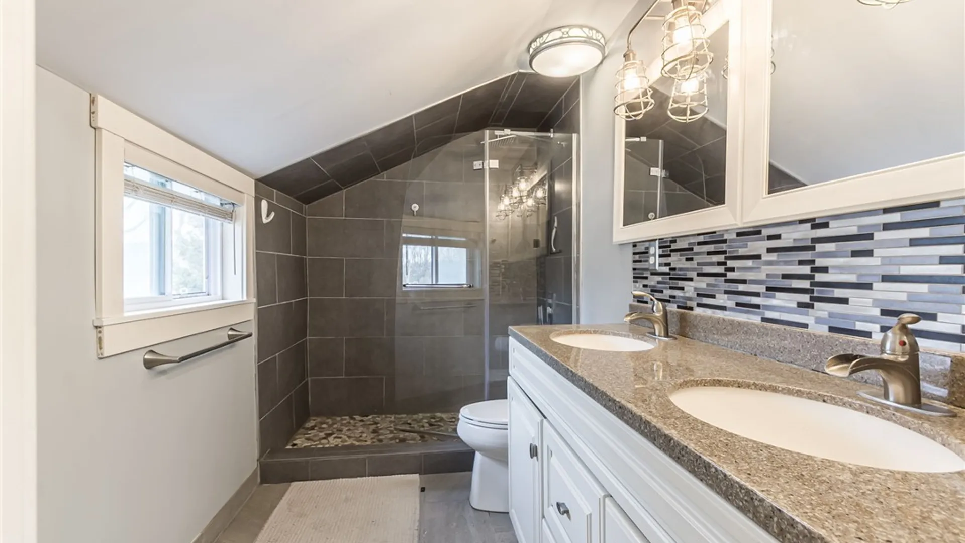 Property at 7505 E Main St, Lima, NY 14485 21