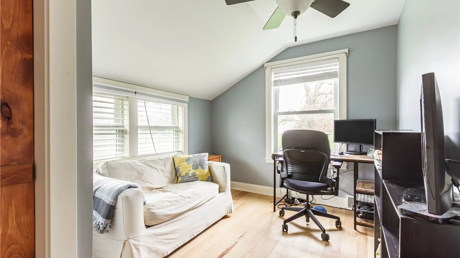 Property at 7505 E Main St, Lima, NY 14485 22