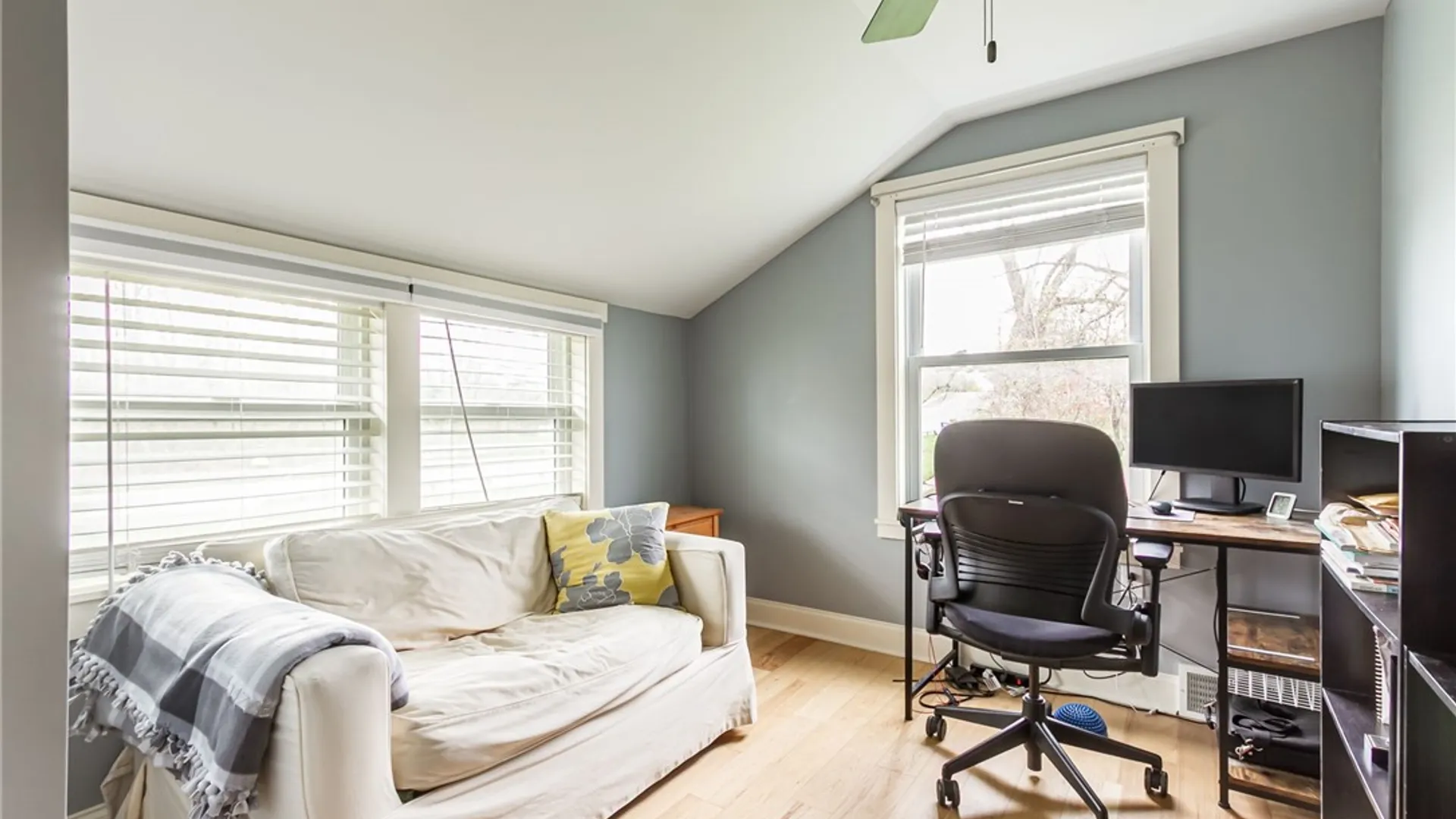 Property at 7505 E Main St, Lima, NY 14485 23