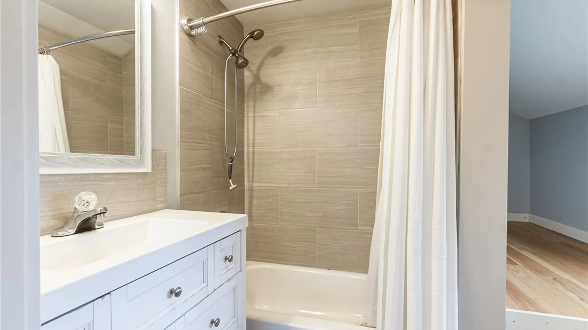 Property at 7505 E Main St, Lima, NY 14485 24