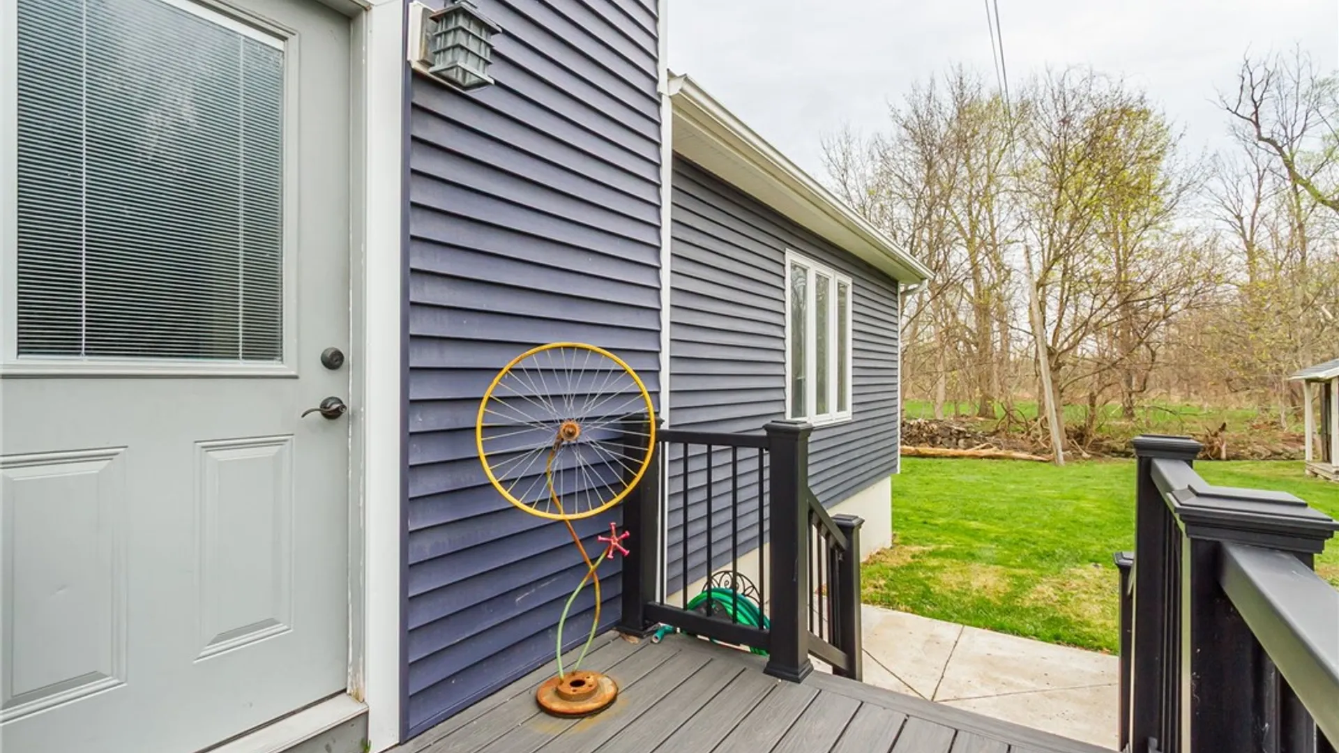 Property at 7505 E Main St, Lima, NY 14485 26