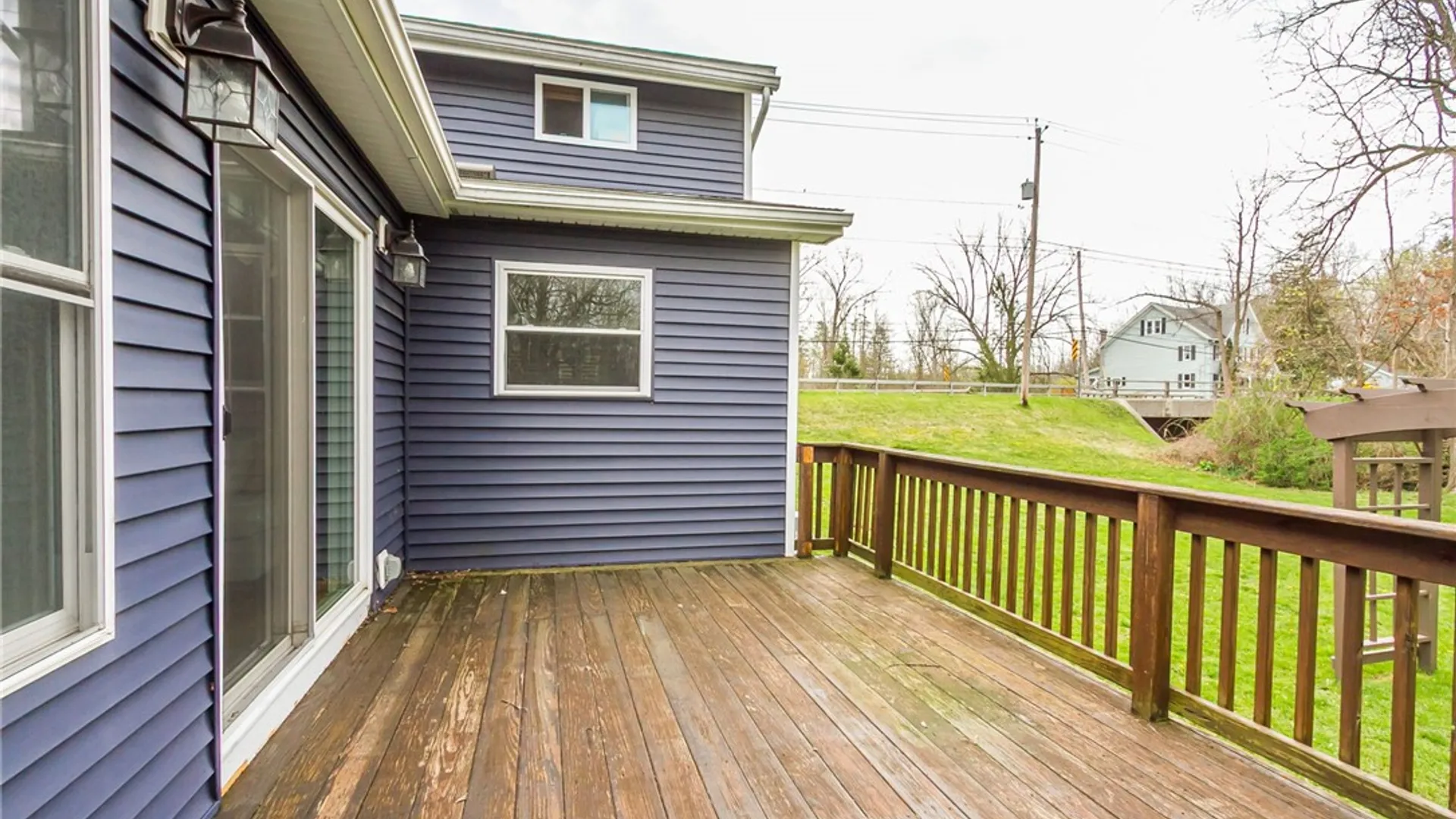 Property at 7505 E Main St, Lima, NY 14485 29