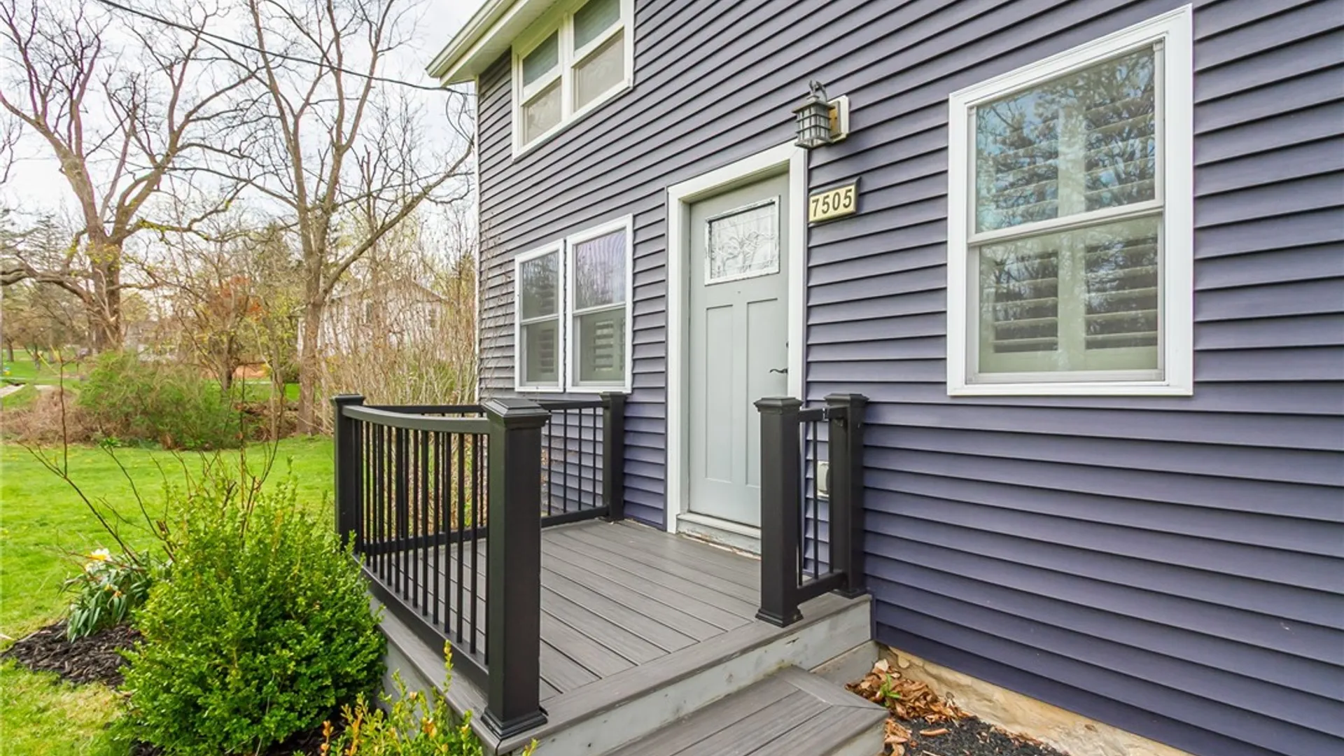 Property at 7505 E Main St, Lima, NY 14485 3