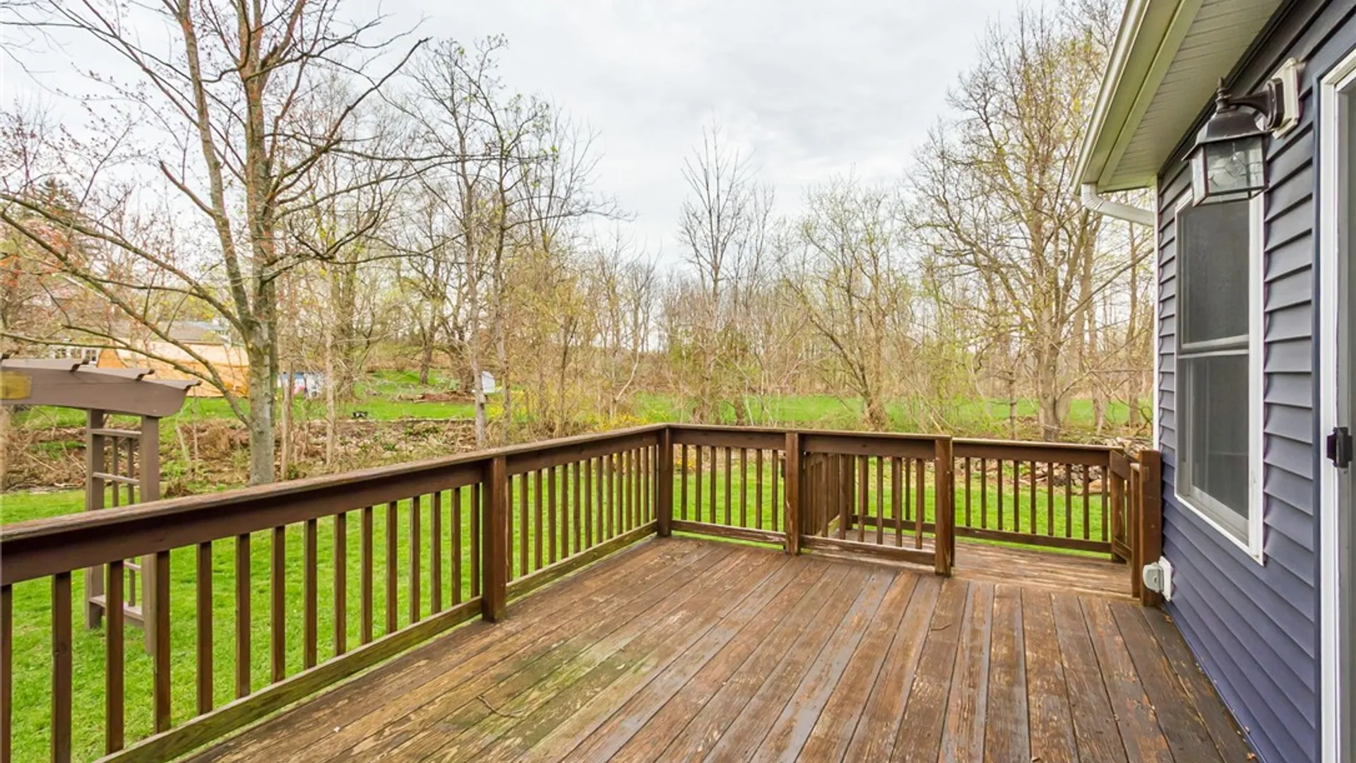 Property at 7505 E Main St, Lima, NY 14485 30