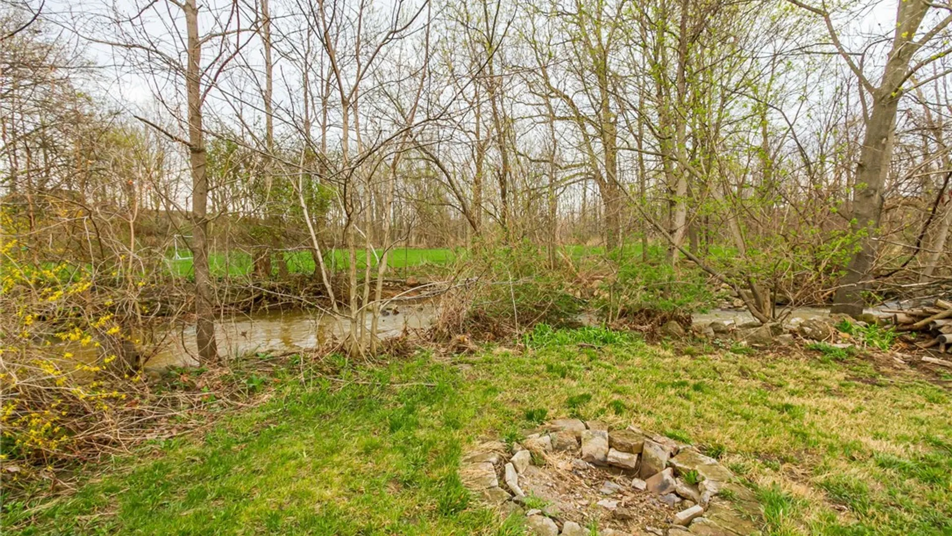 Property at 7505 E Main St, Lima, NY 14485 31