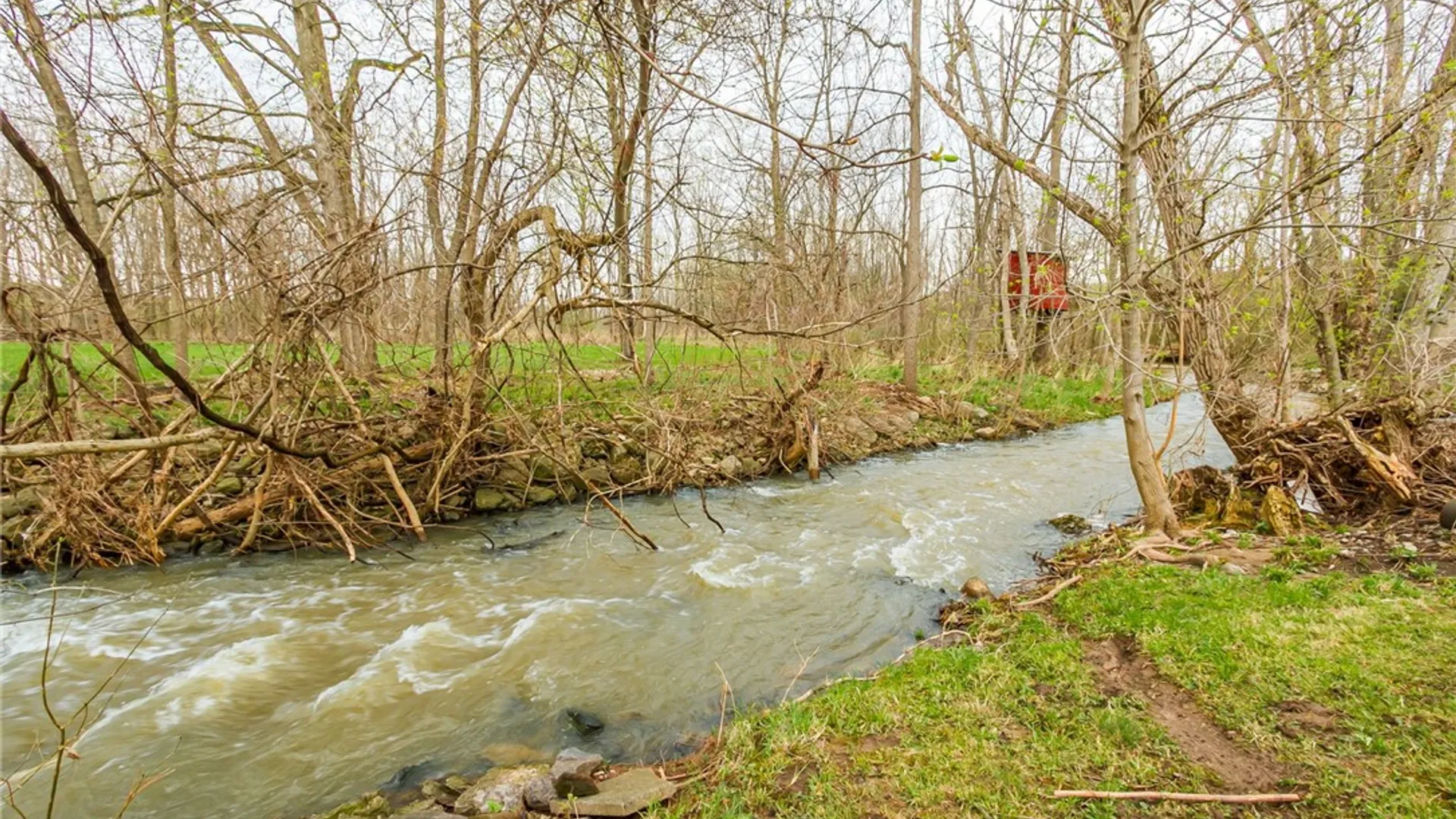 Property at 7505 E Main St, Lima, NY 14485 32