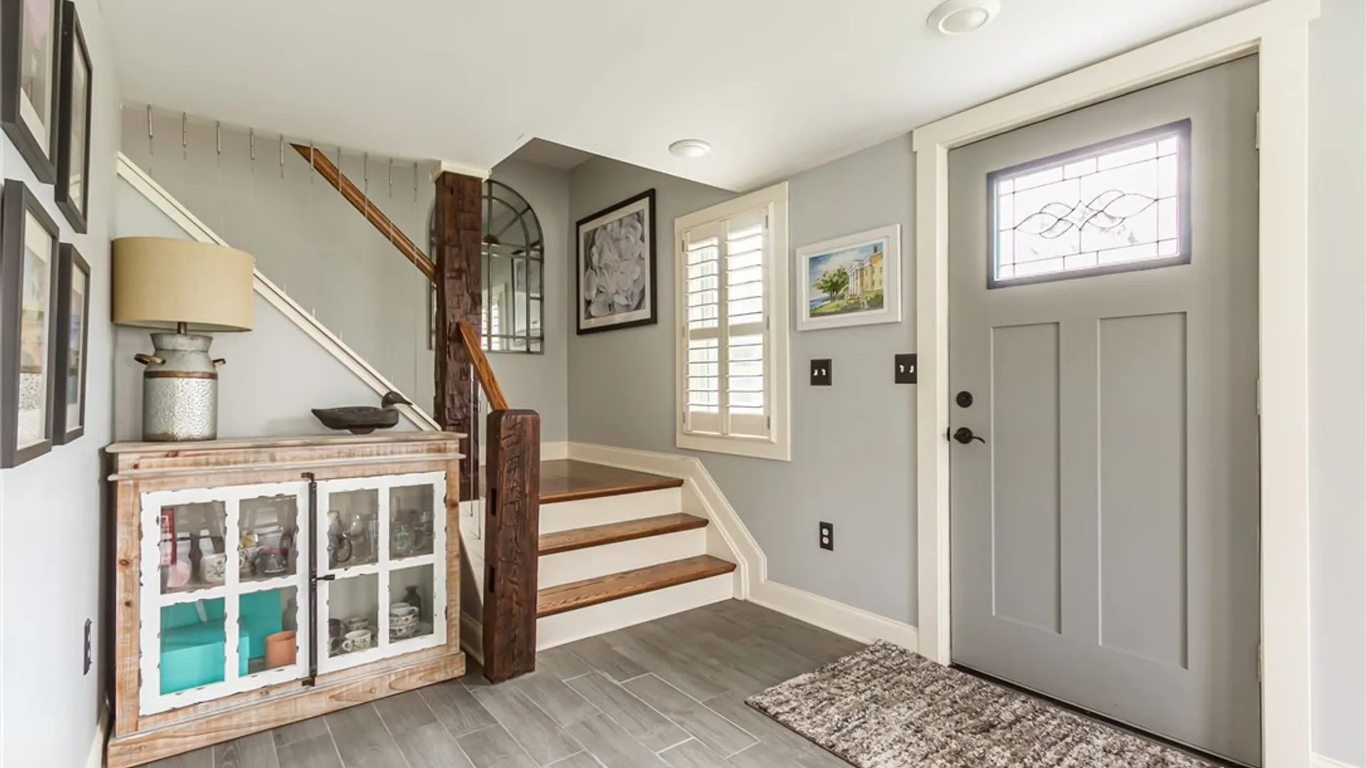 Property at 7505 E Main St, Lima, NY 14485 4