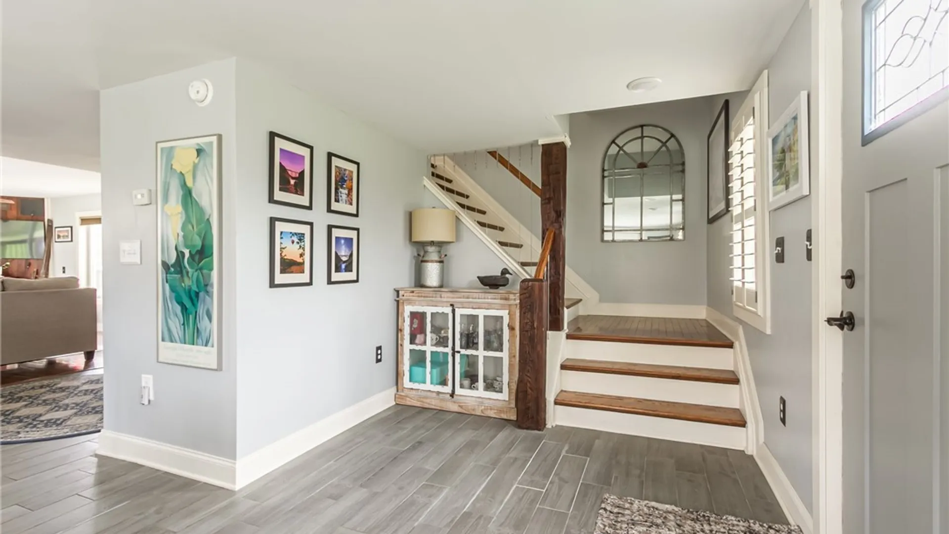 Property at 7505 E Main St, Lima, NY 14485 5