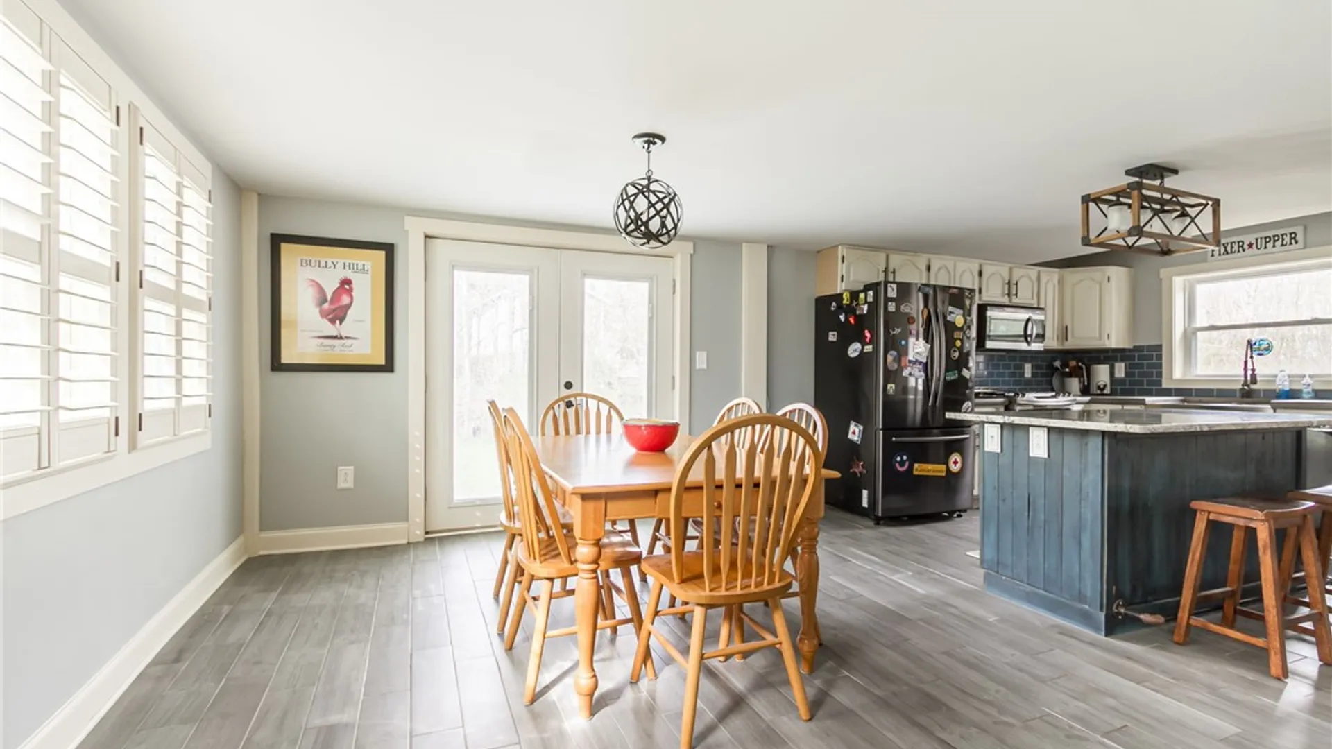 Property at 7505 E Main St, Lima, NY 14485 6