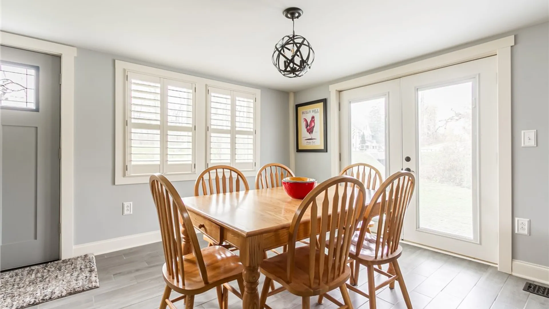 Property at 7505 E Main St, Lima, NY 14485 7