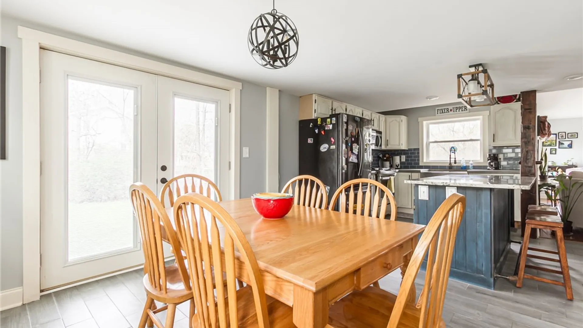 Property at 7505 E Main St, Lima, NY 14485 8