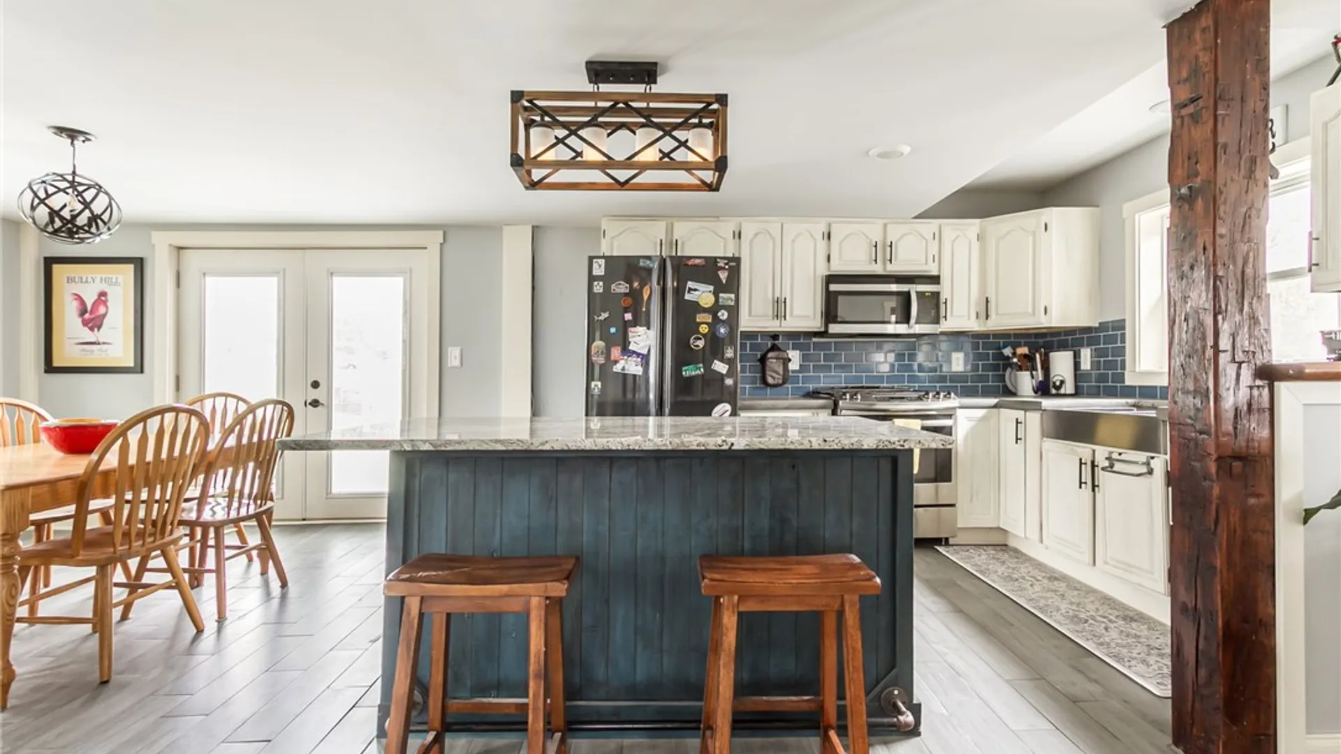 Property at 7505 E Main St, Lima, NY 14485 9